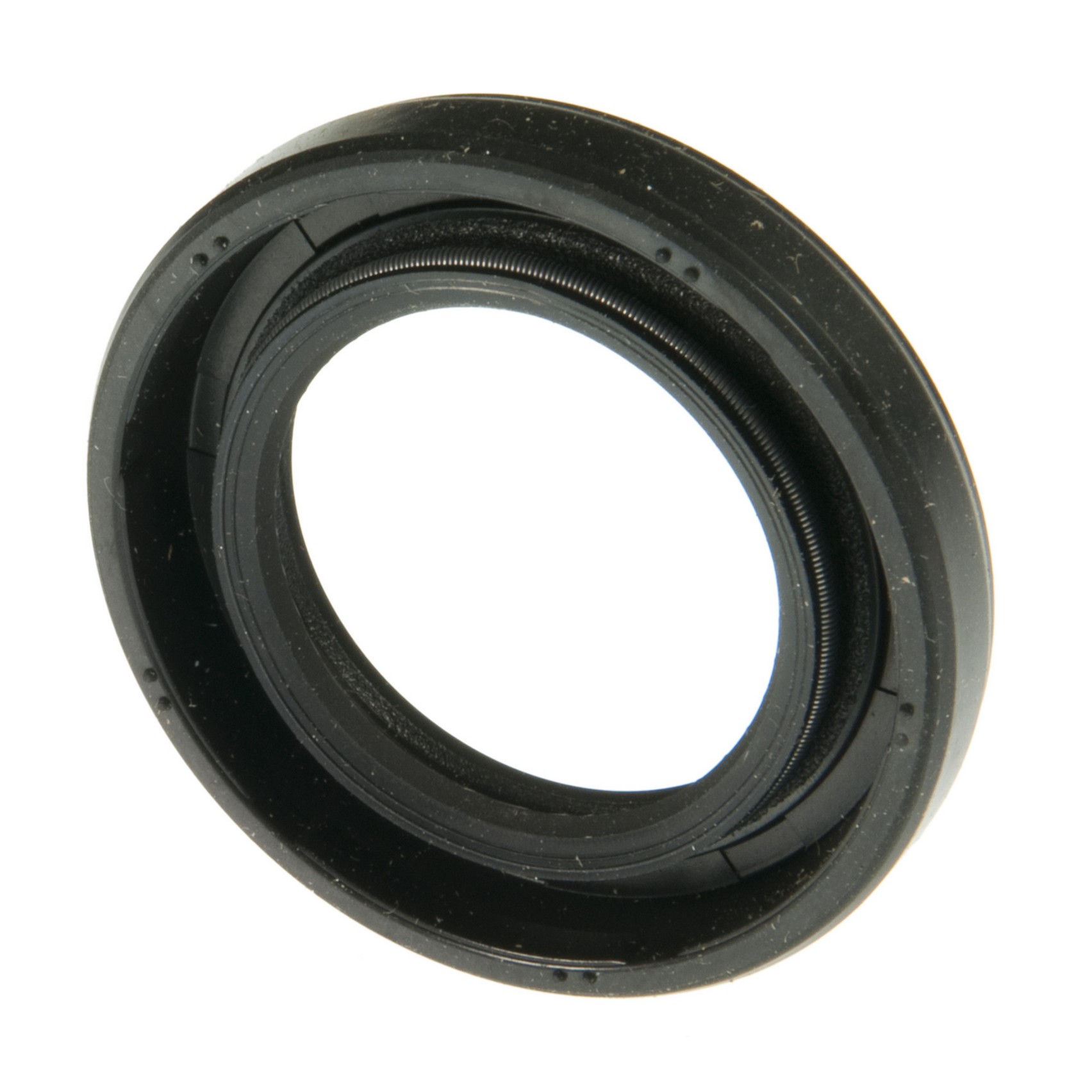 Manual Transmission Input Shaft Seal