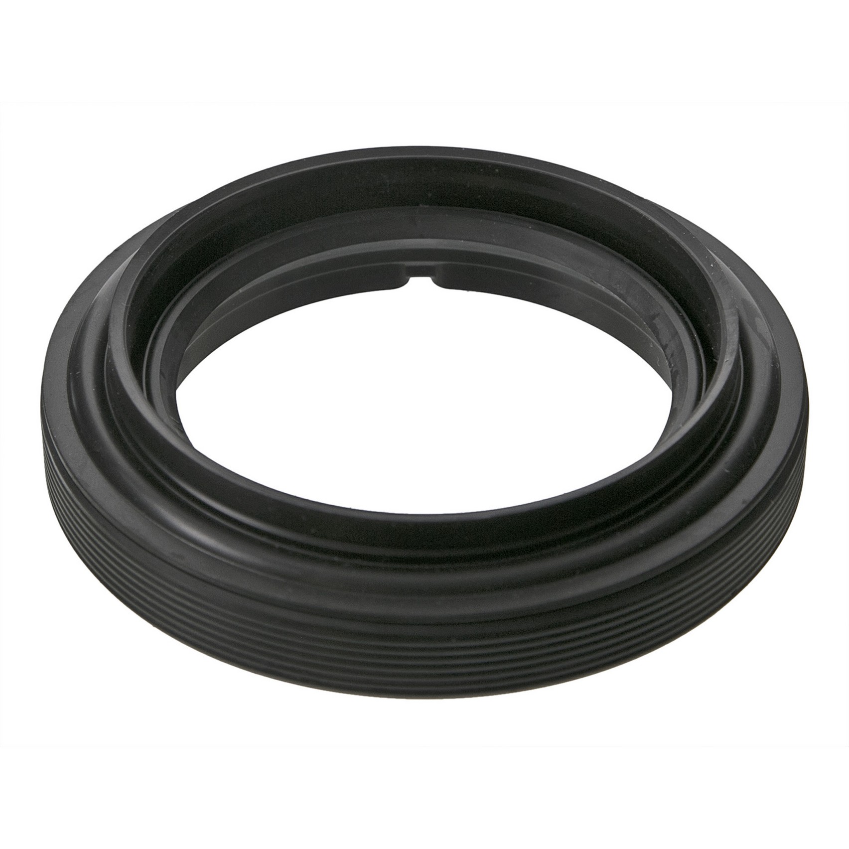 Wheel Seal