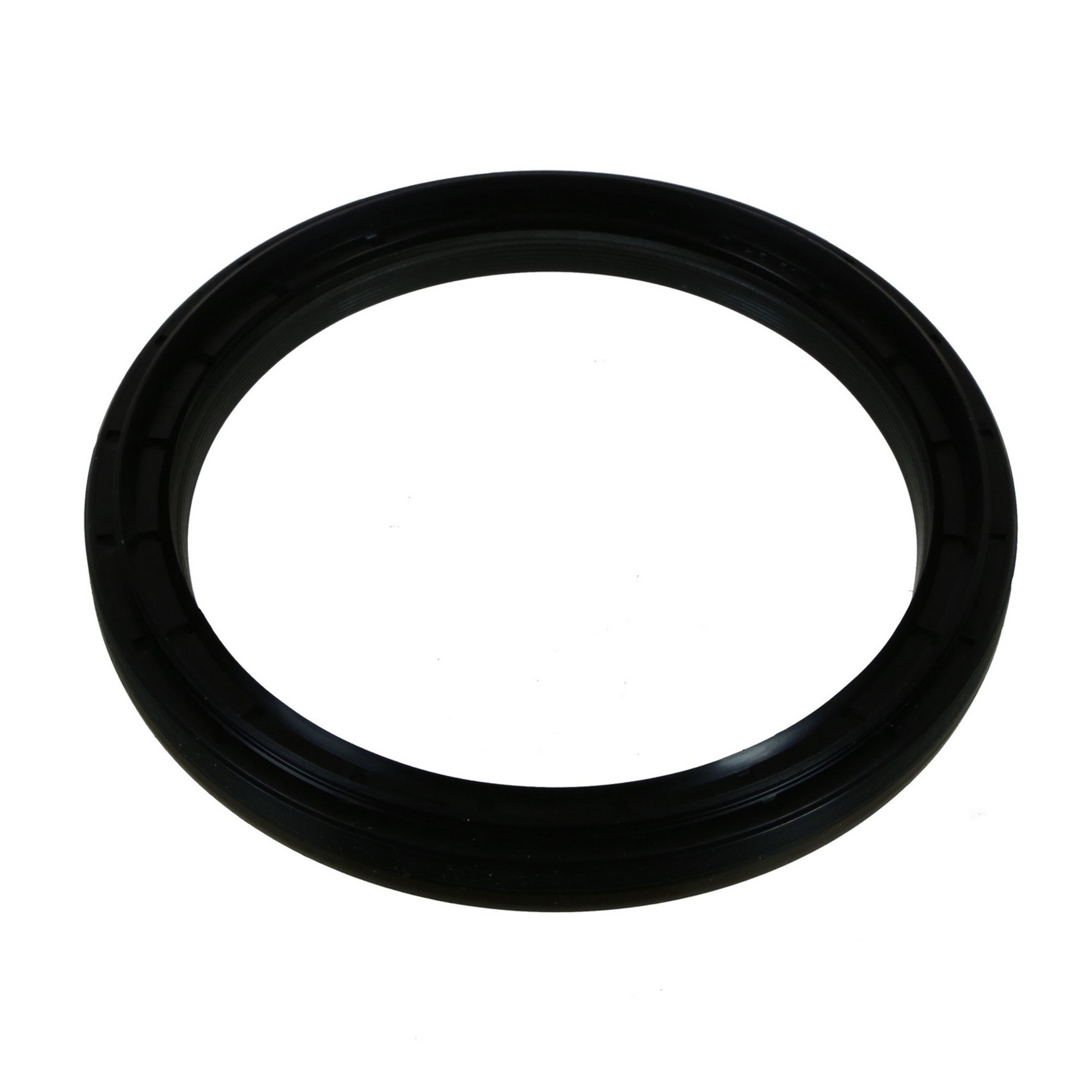 Engine Crankshaft Seal