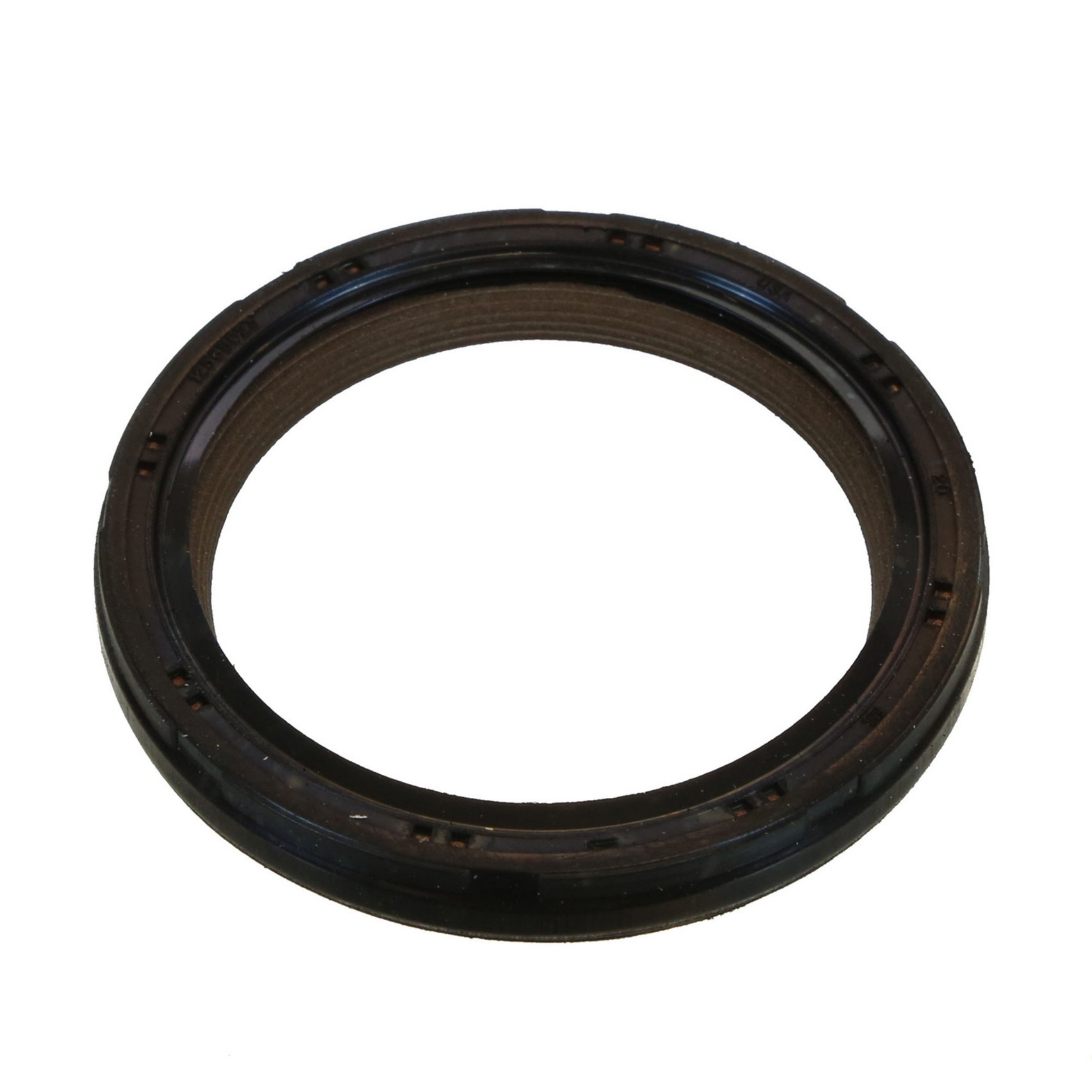 Engine Crankshaft Seal