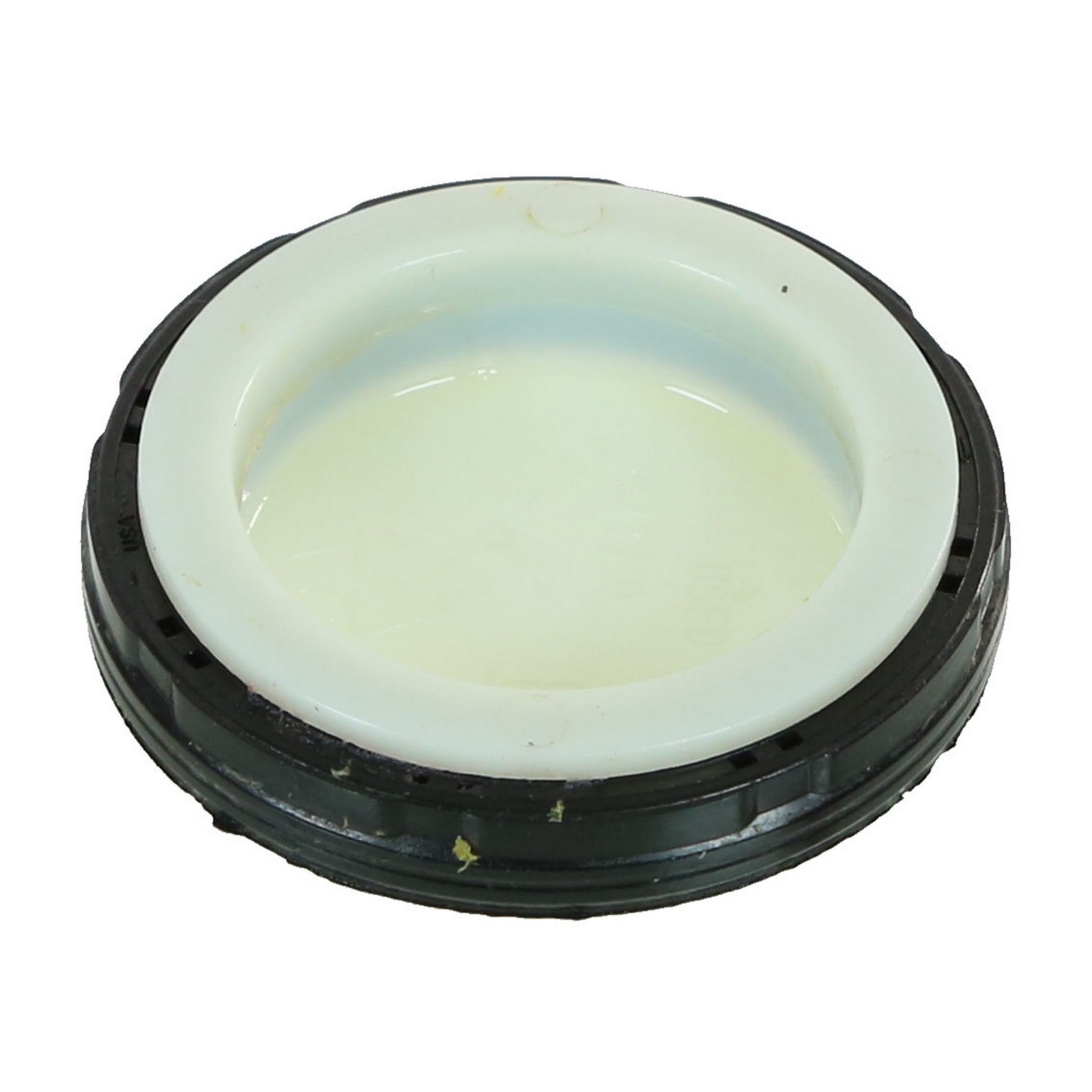 Engine Crankshaft Seal