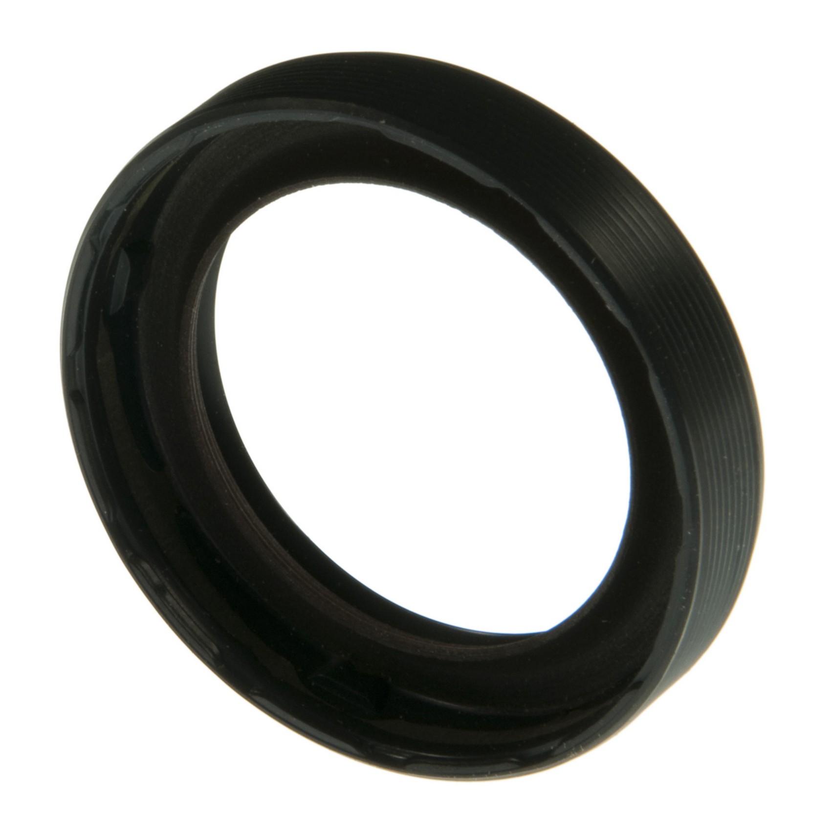 Engine Crankshaft Seal