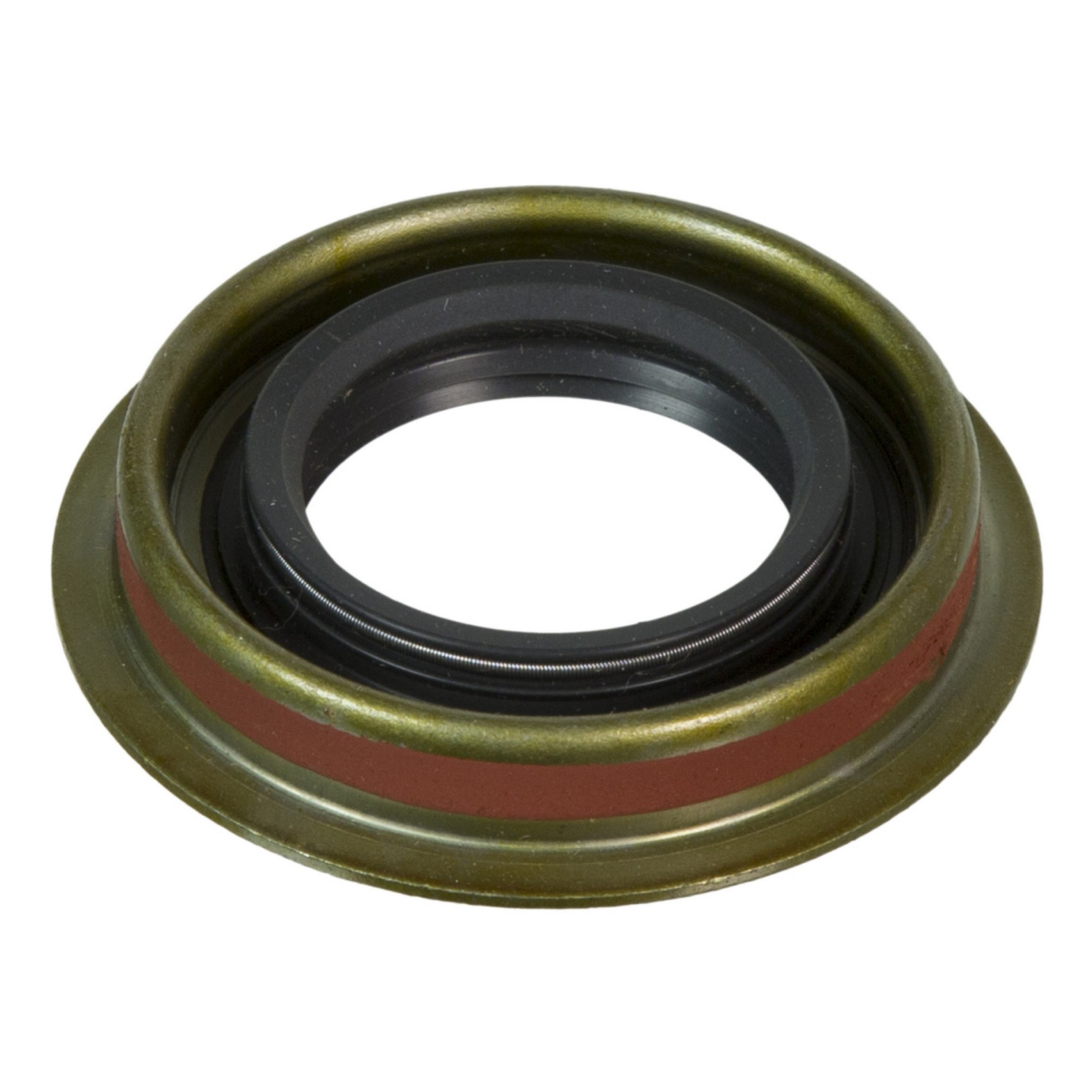 Drive Axle Shaft Seal