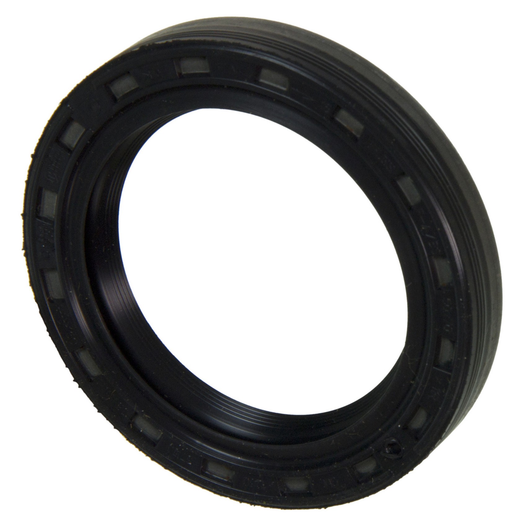 Engine Crankshaft Seal