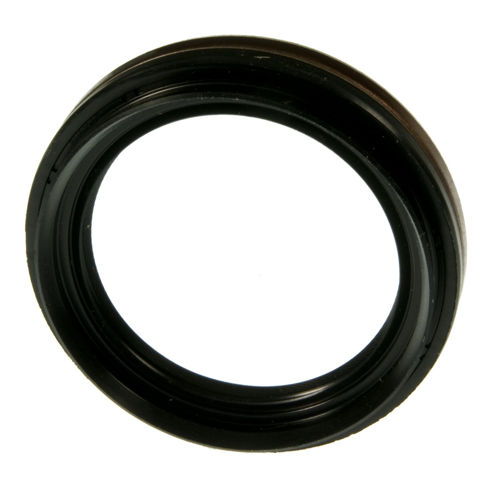 Transfer Case Output Shaft Seal