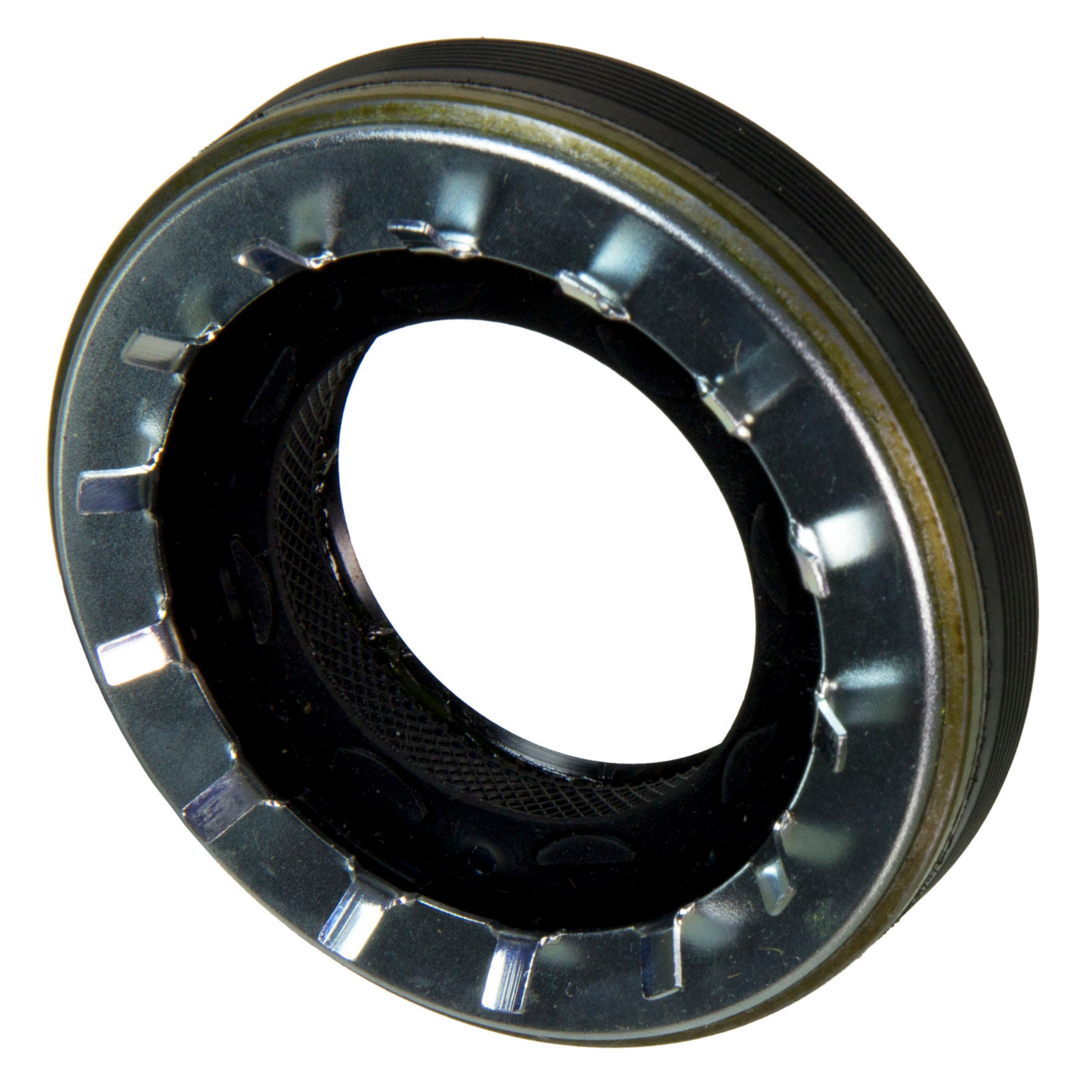 Axle Output Shaft Seal