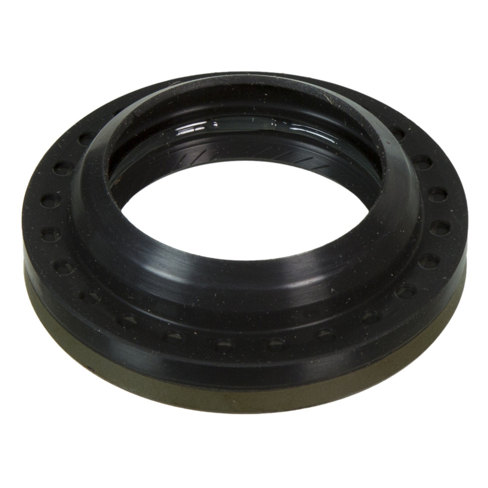 Transfer Case Output Shaft Seal
