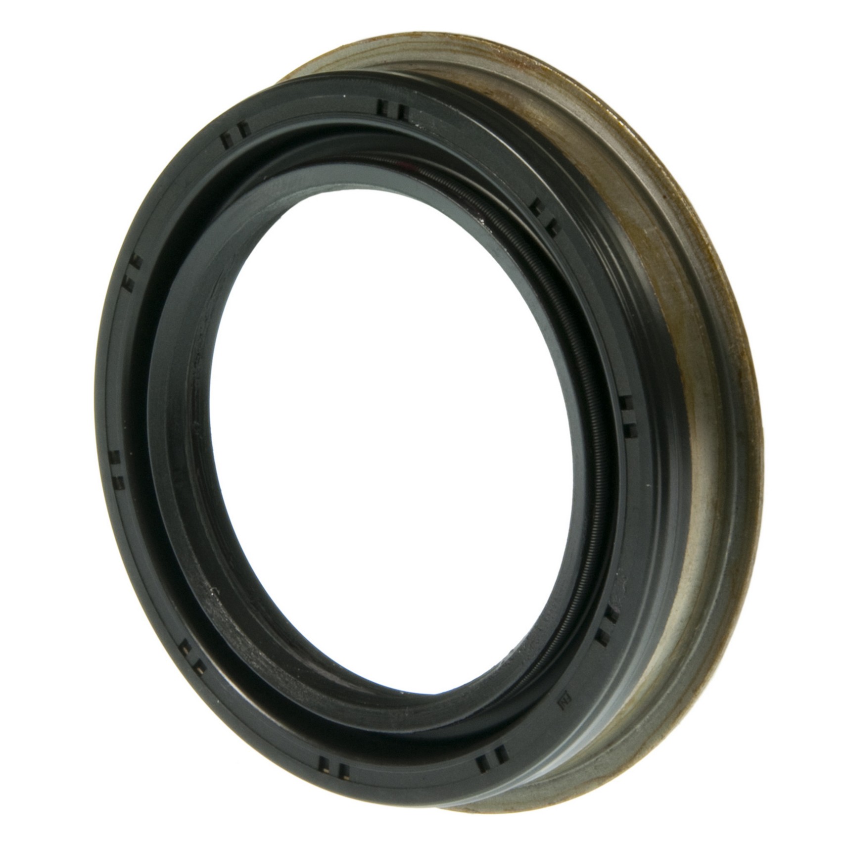 Transfer Case Output Shaft Seal