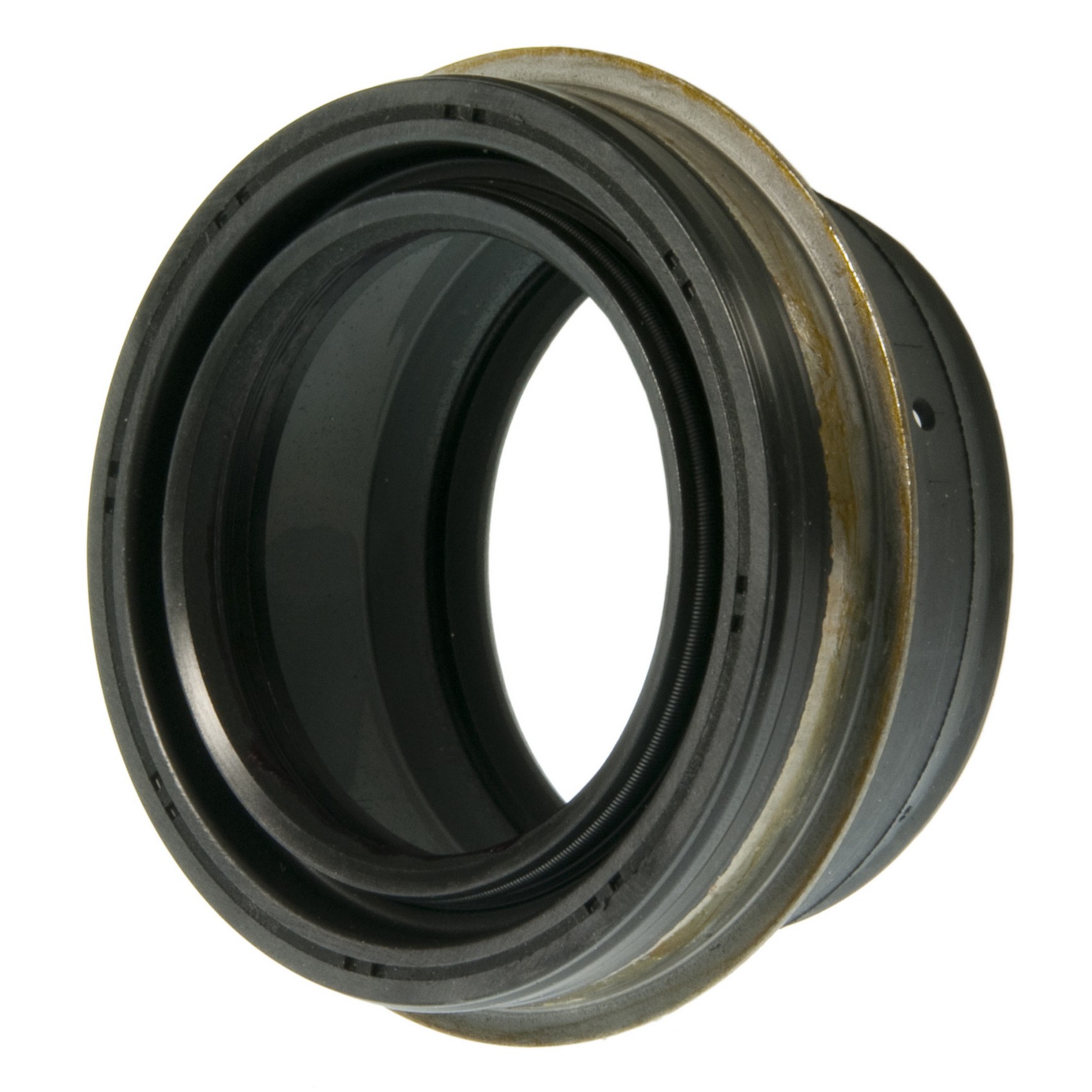 Transfer Case Output Shaft Seal