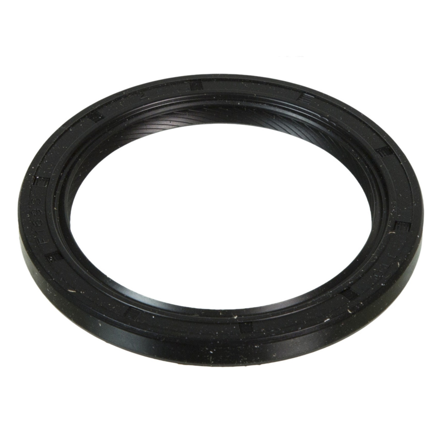 Automatic Transmission Torque Converter Seal