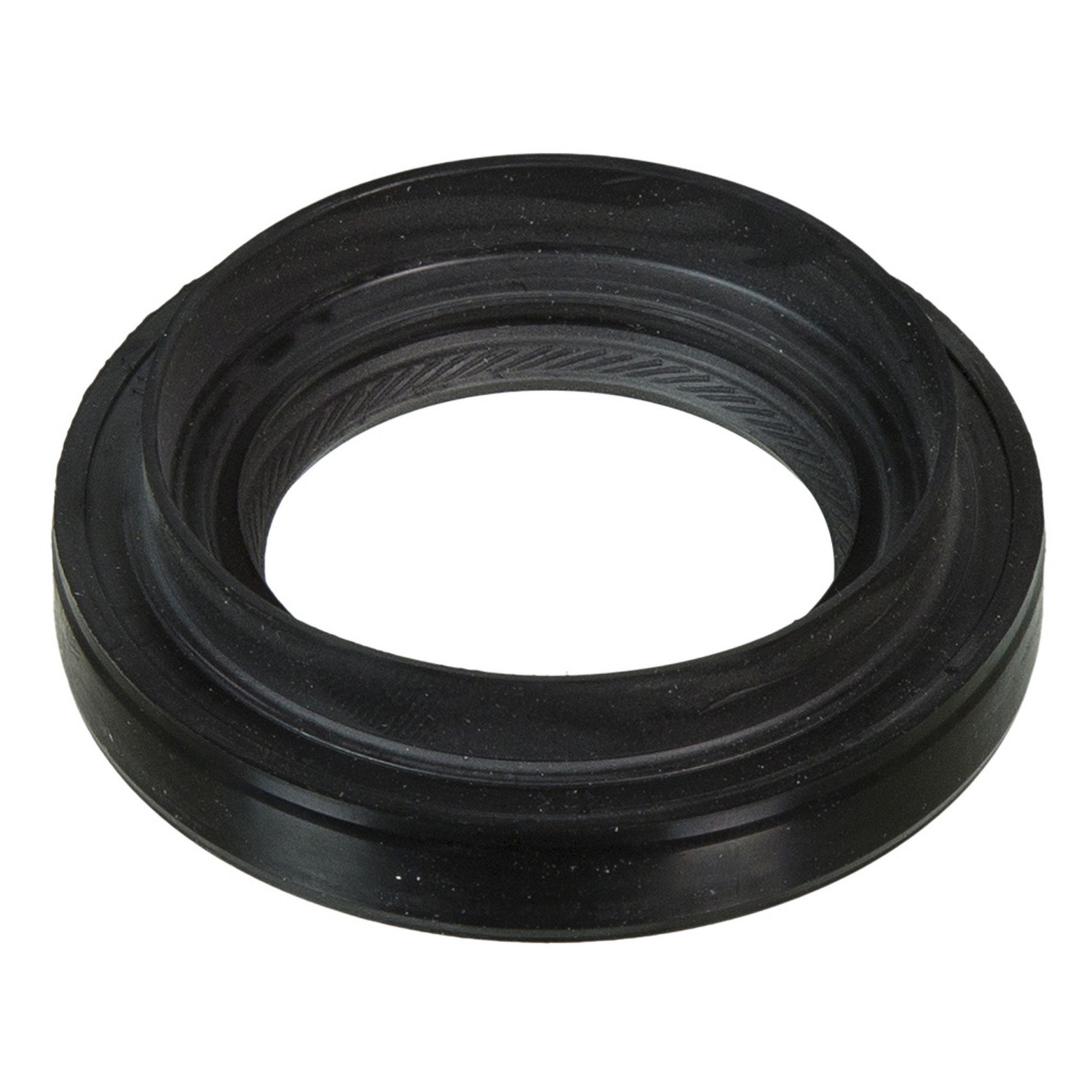 Automatic Transmission Output Shaft Seal