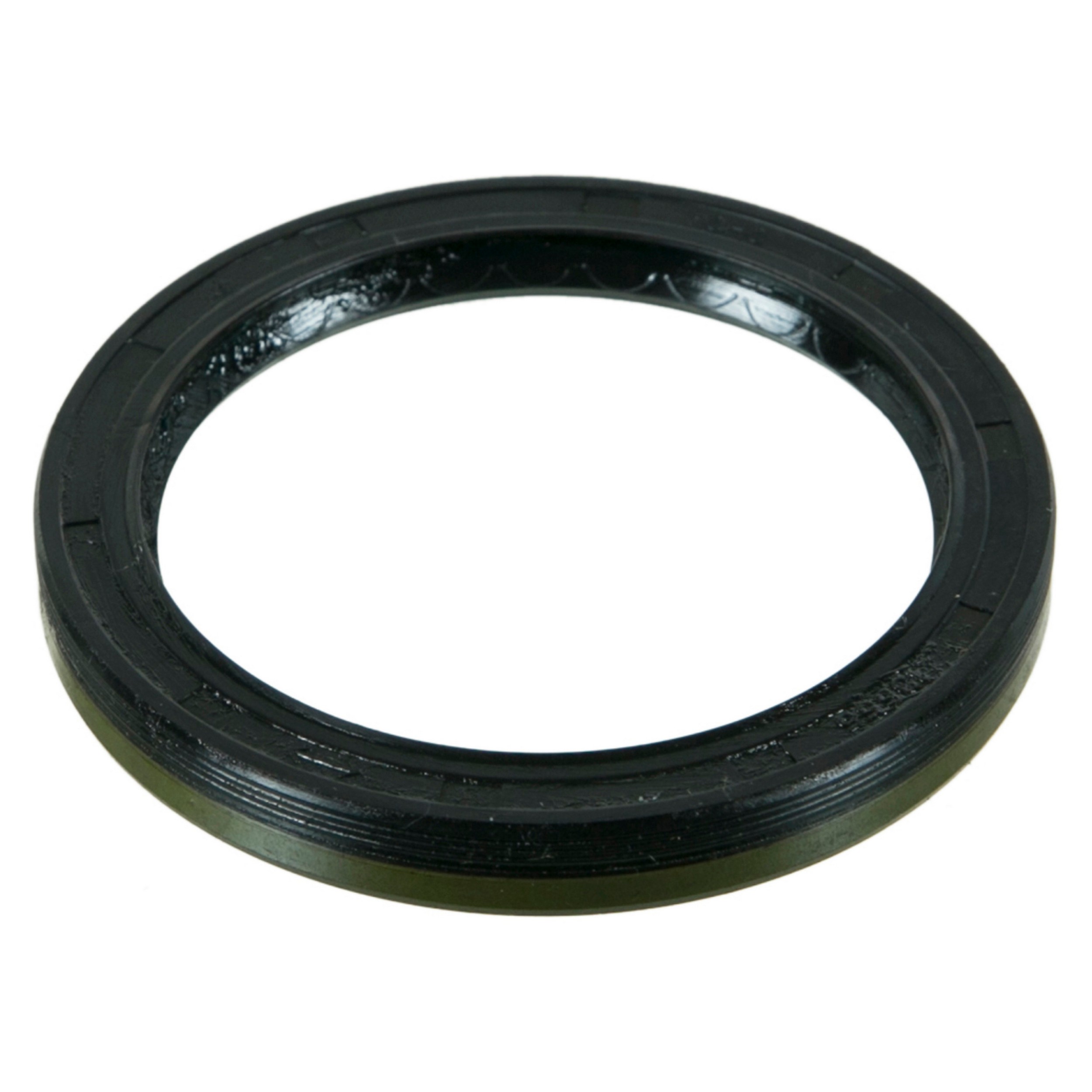 Automatic Transmission Output Shaft Seal
