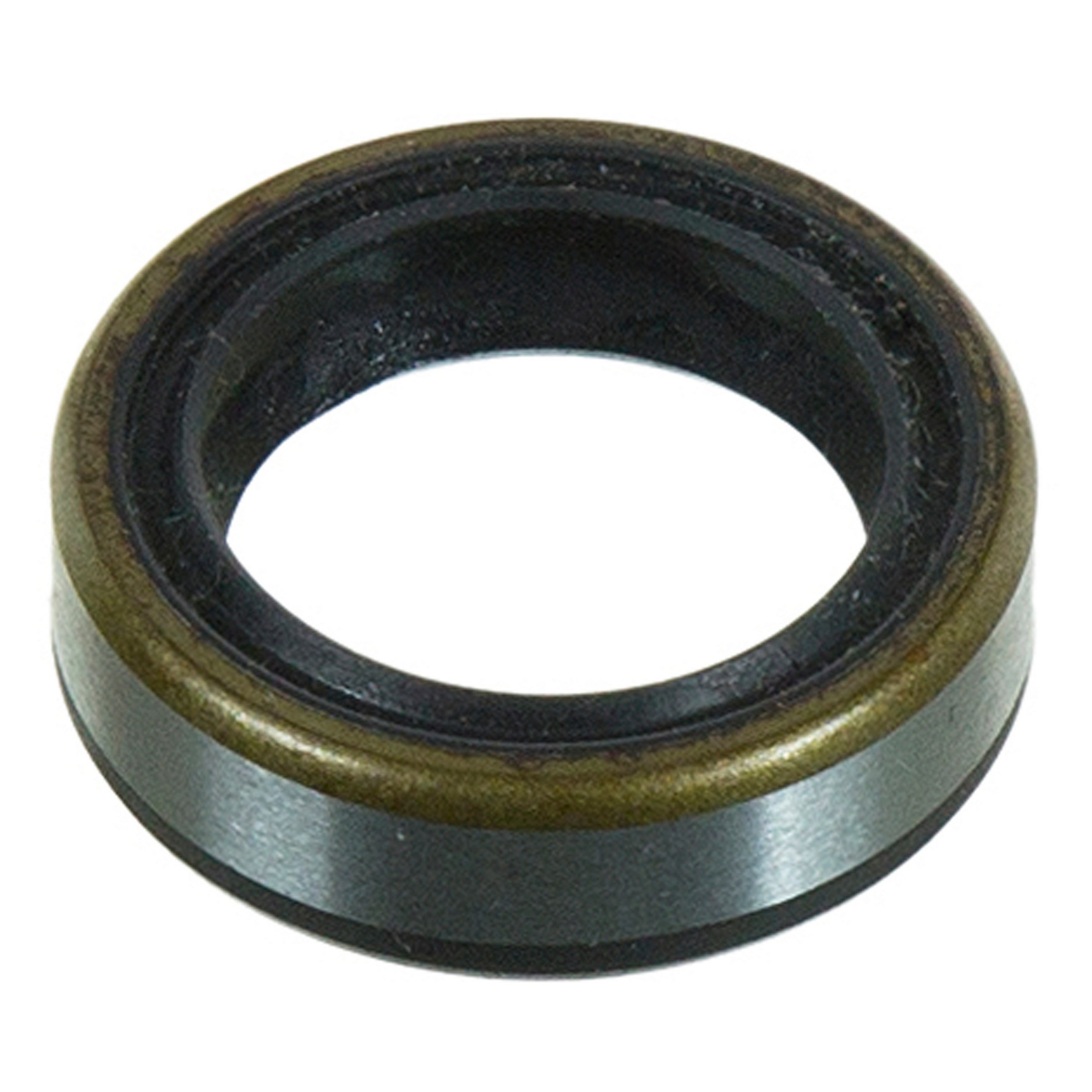 Manual Transmission Shift Shaft Seal