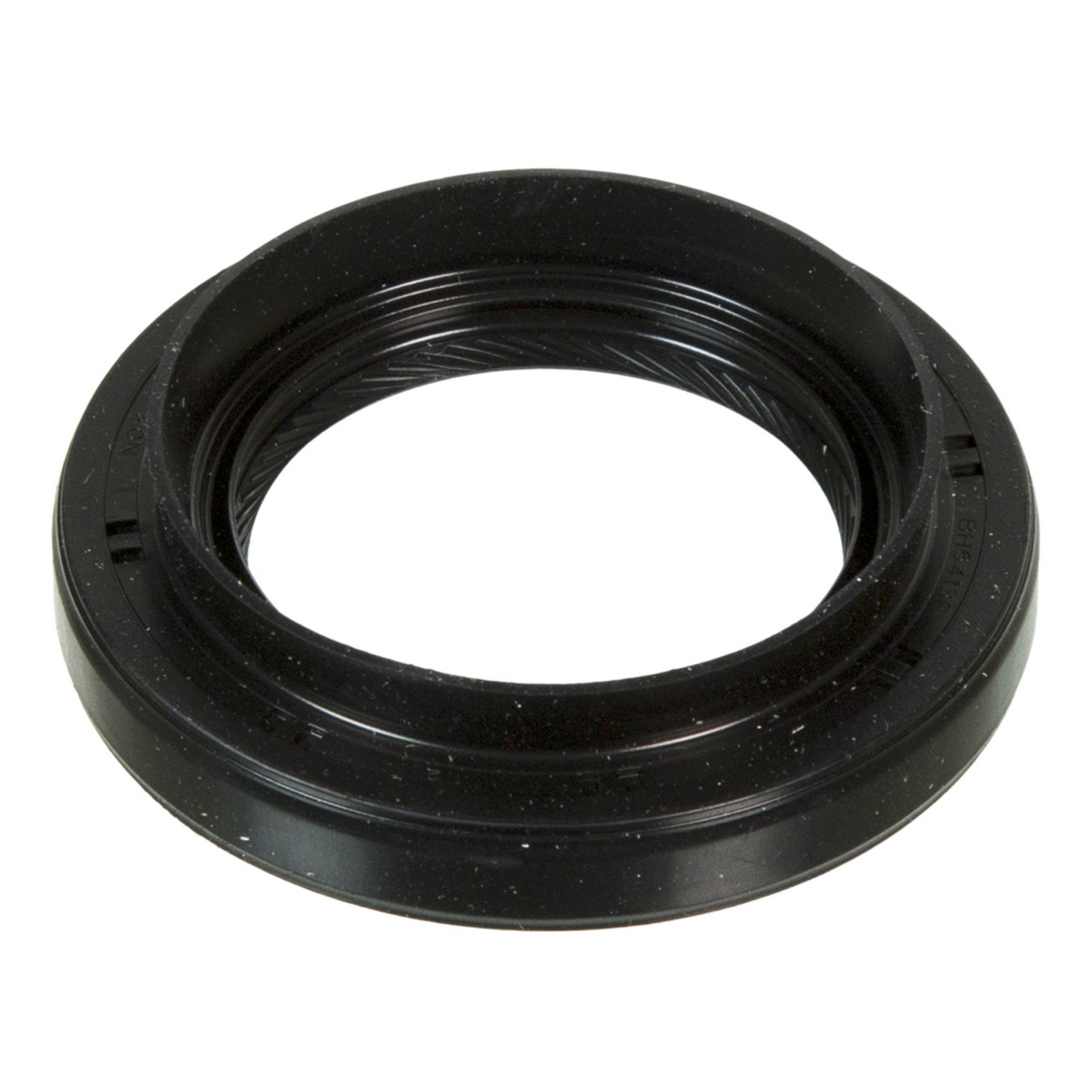Multi-Purpose Seal