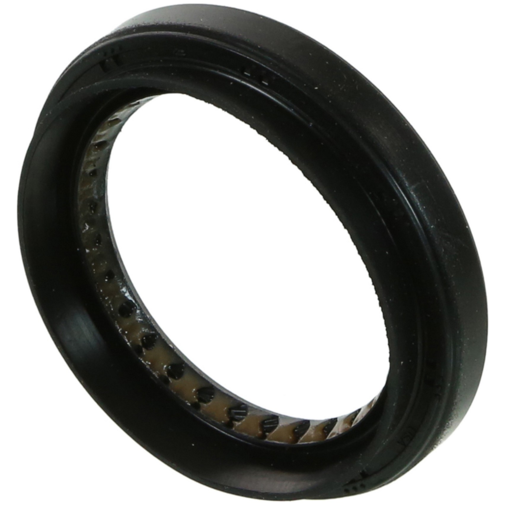 Automatic Transmission Output Shaft Seal
