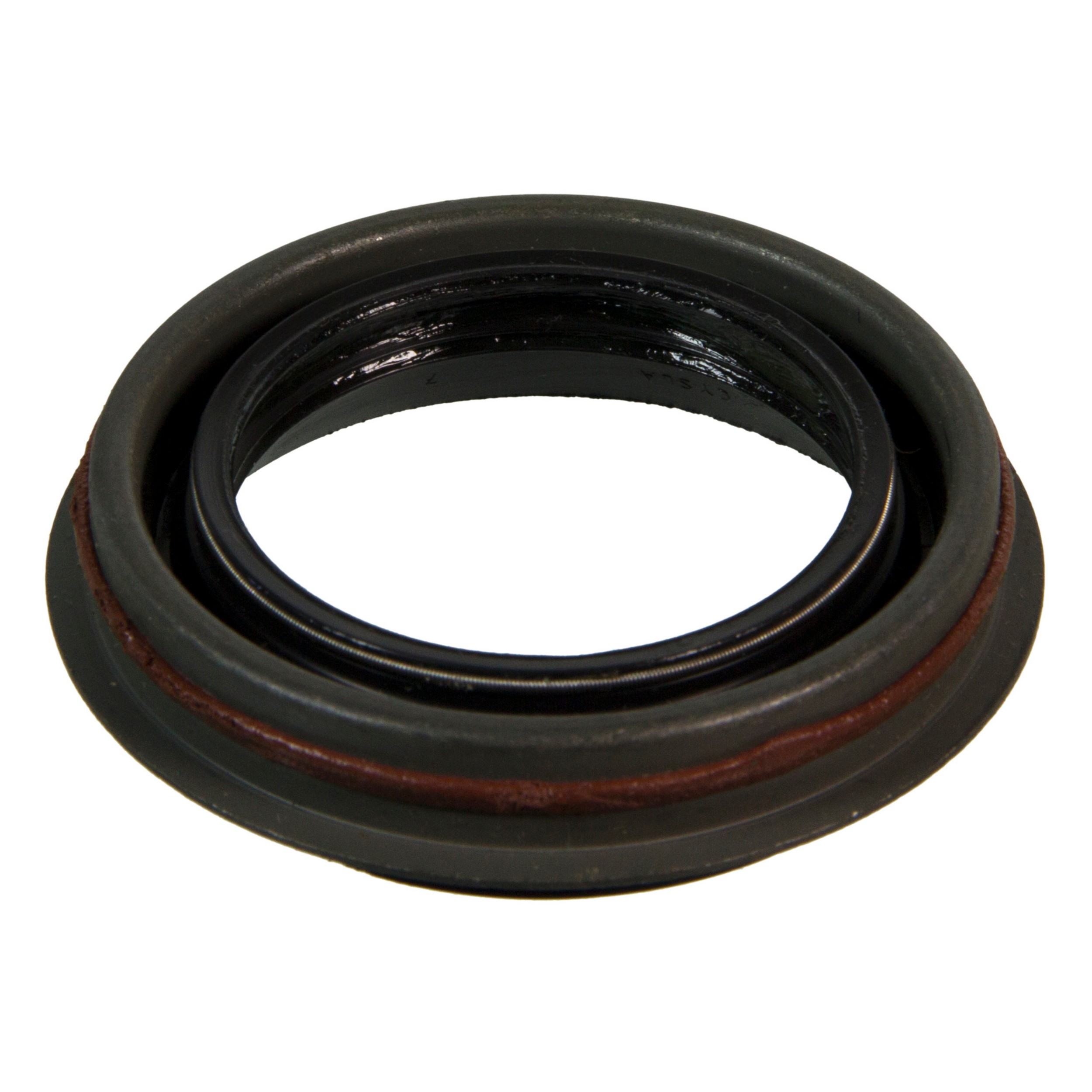 Drive Axle Shaft Seal