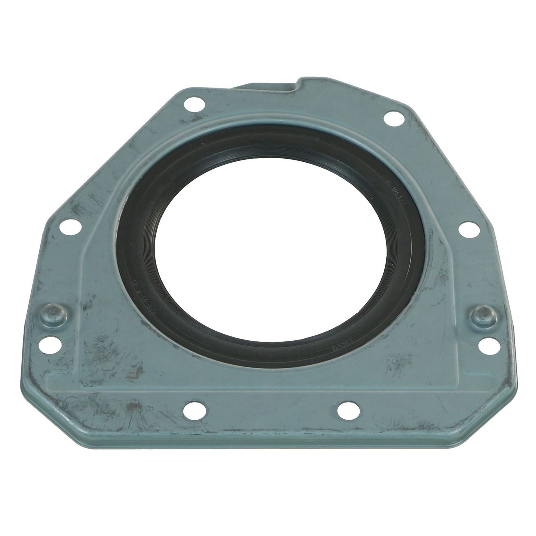 Engine Crankshaft Seal