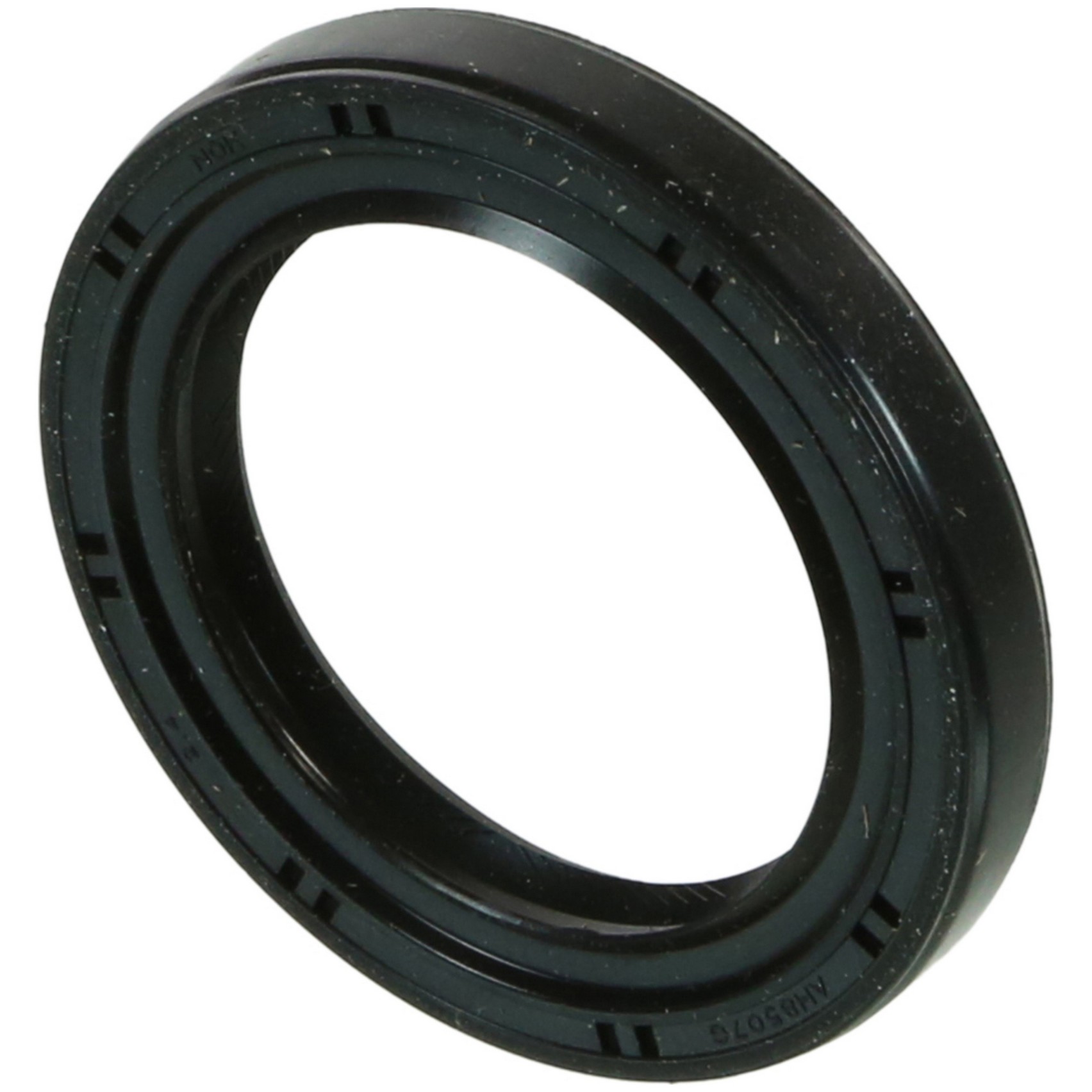 Multi-Purpose Seal