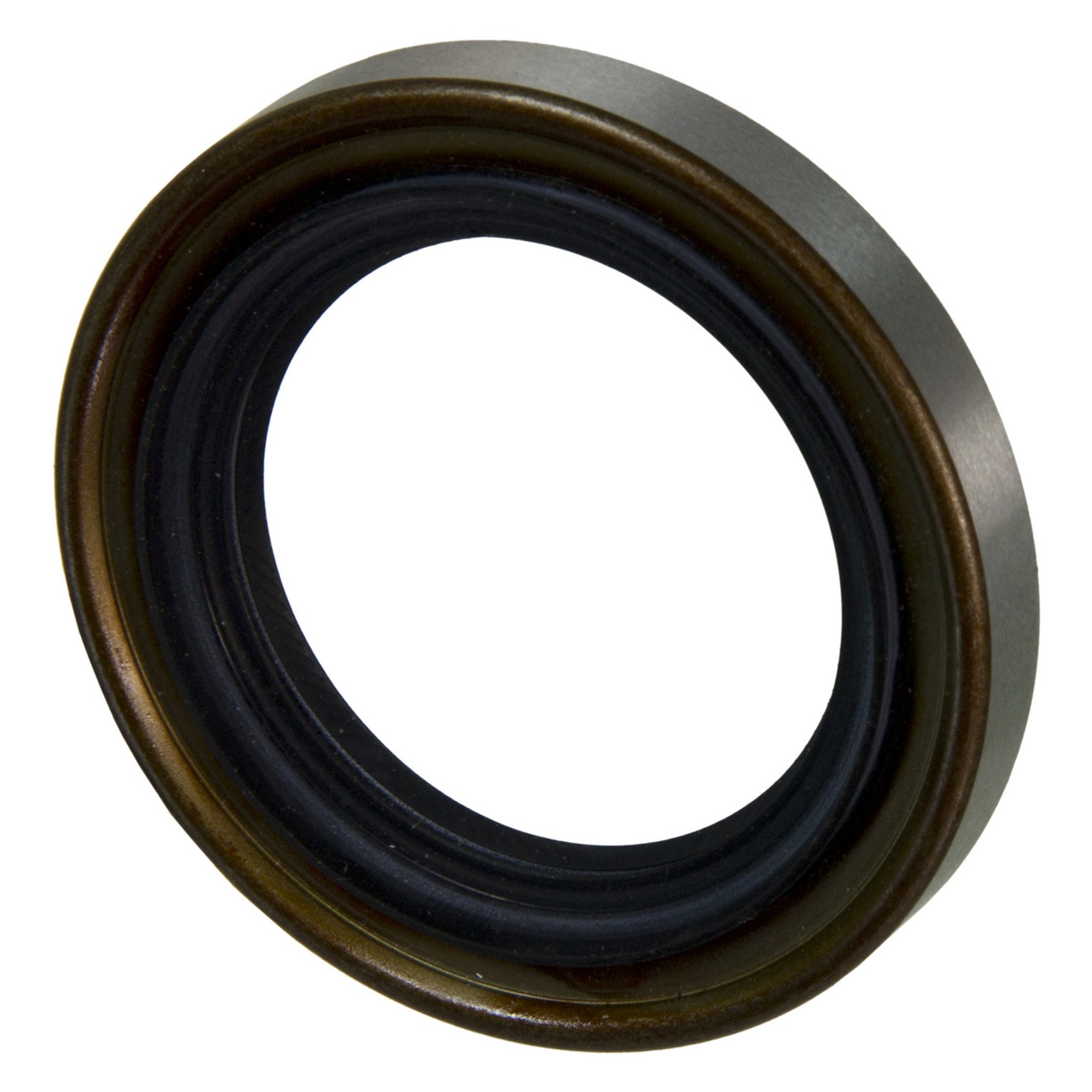 Axle Differential Seal
