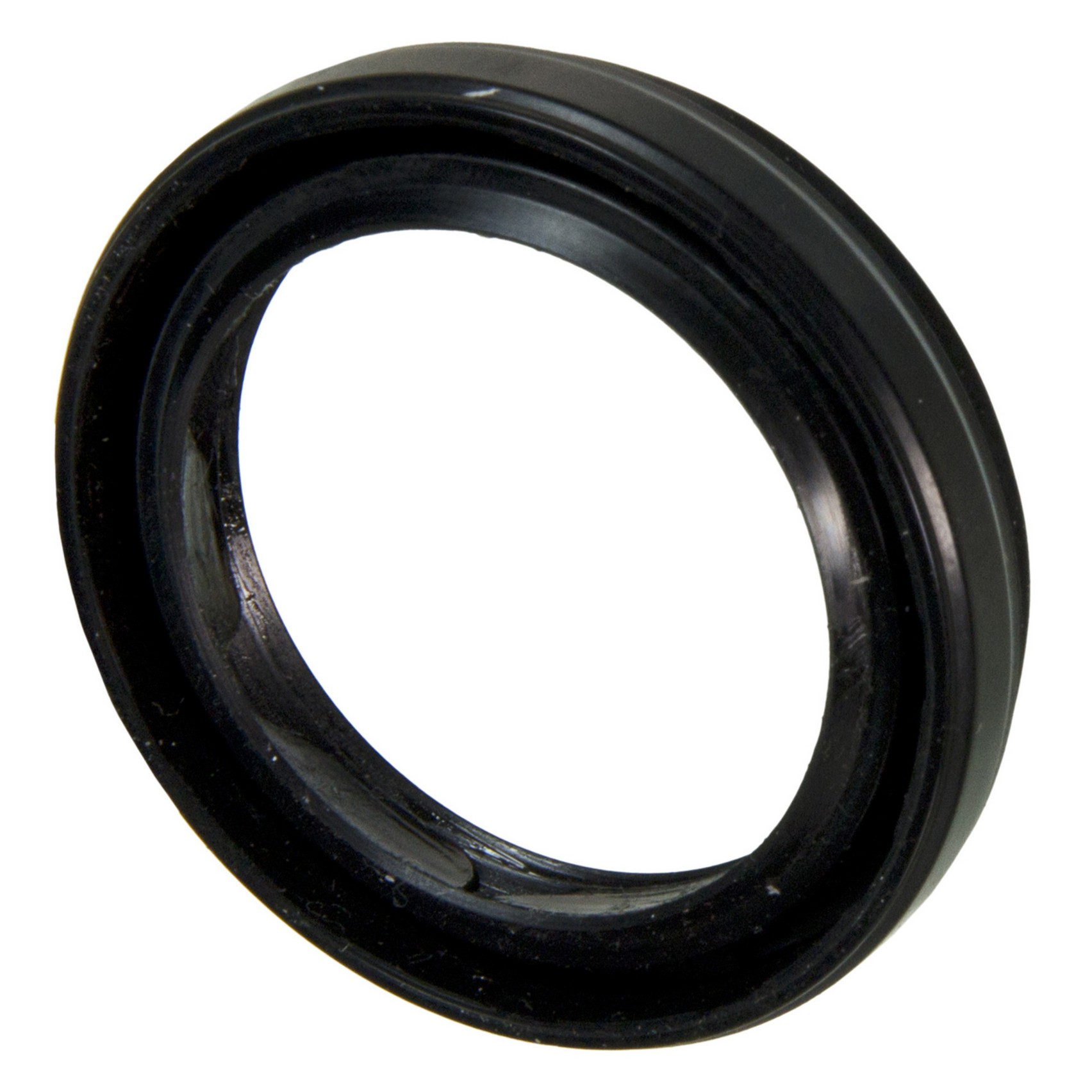 Multi-Purpose Seal