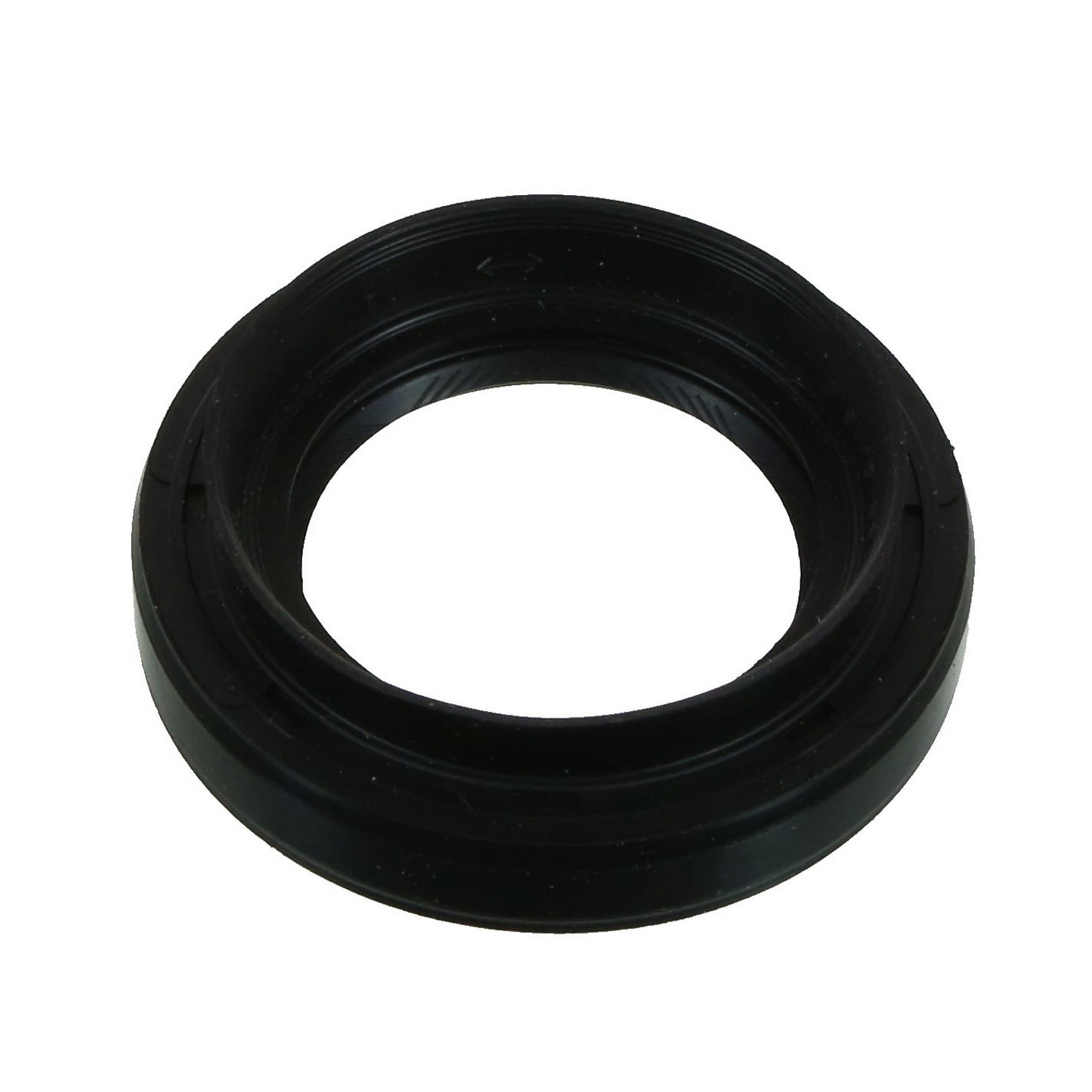 Automatic Transmission Output Shaft Seal