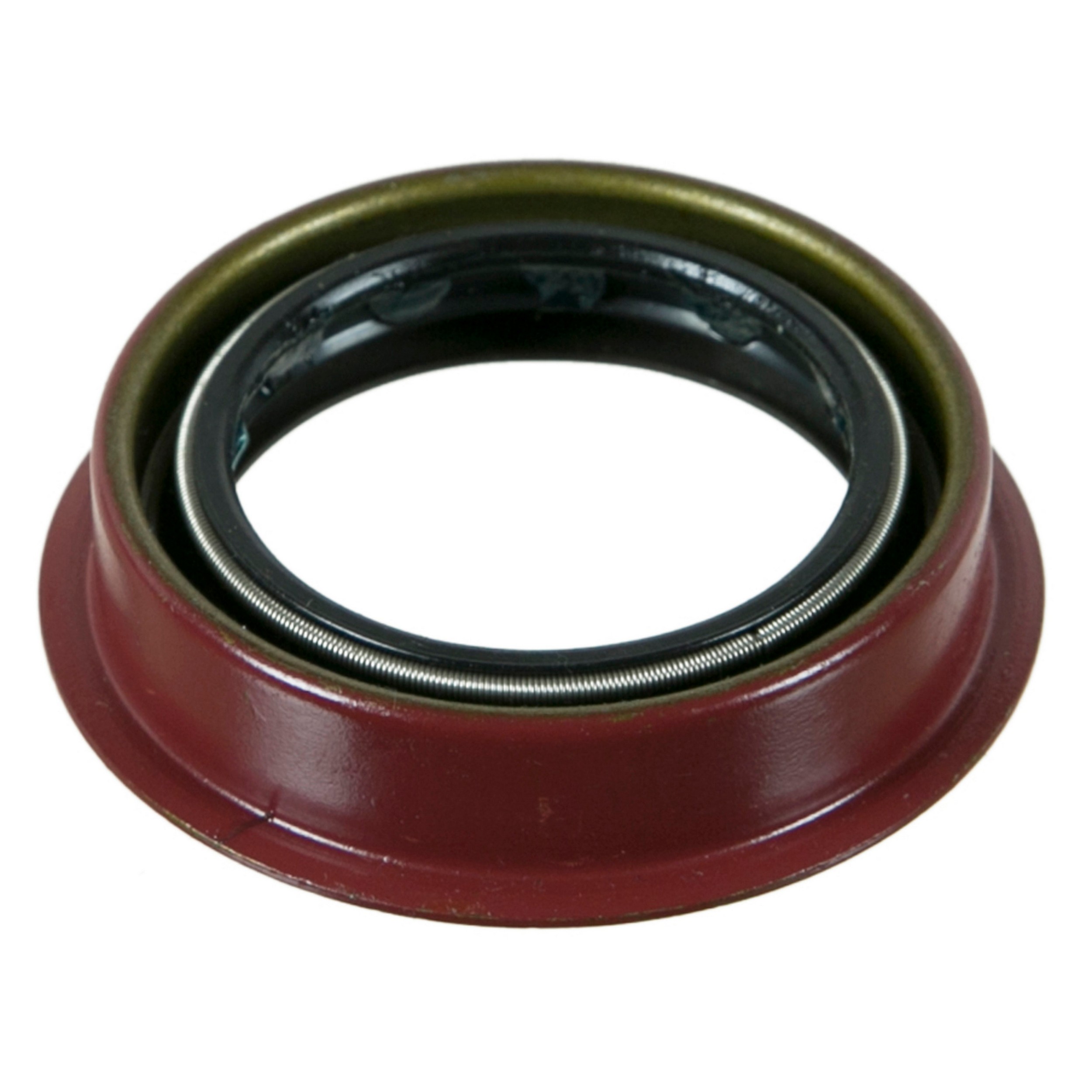 Manual Transmission Output Shaft Seal
