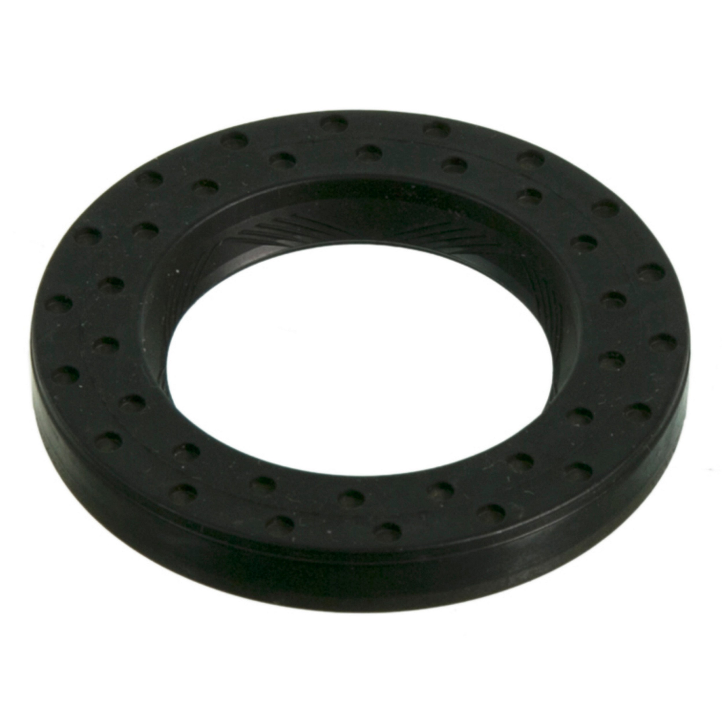 Automatic Transmission Extension Housing Seal