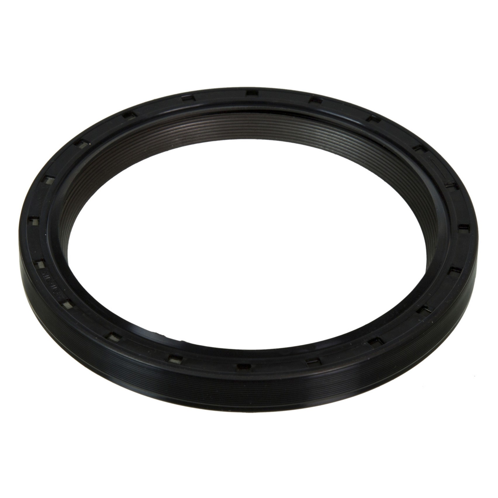 Engine Crankshaft Seal
