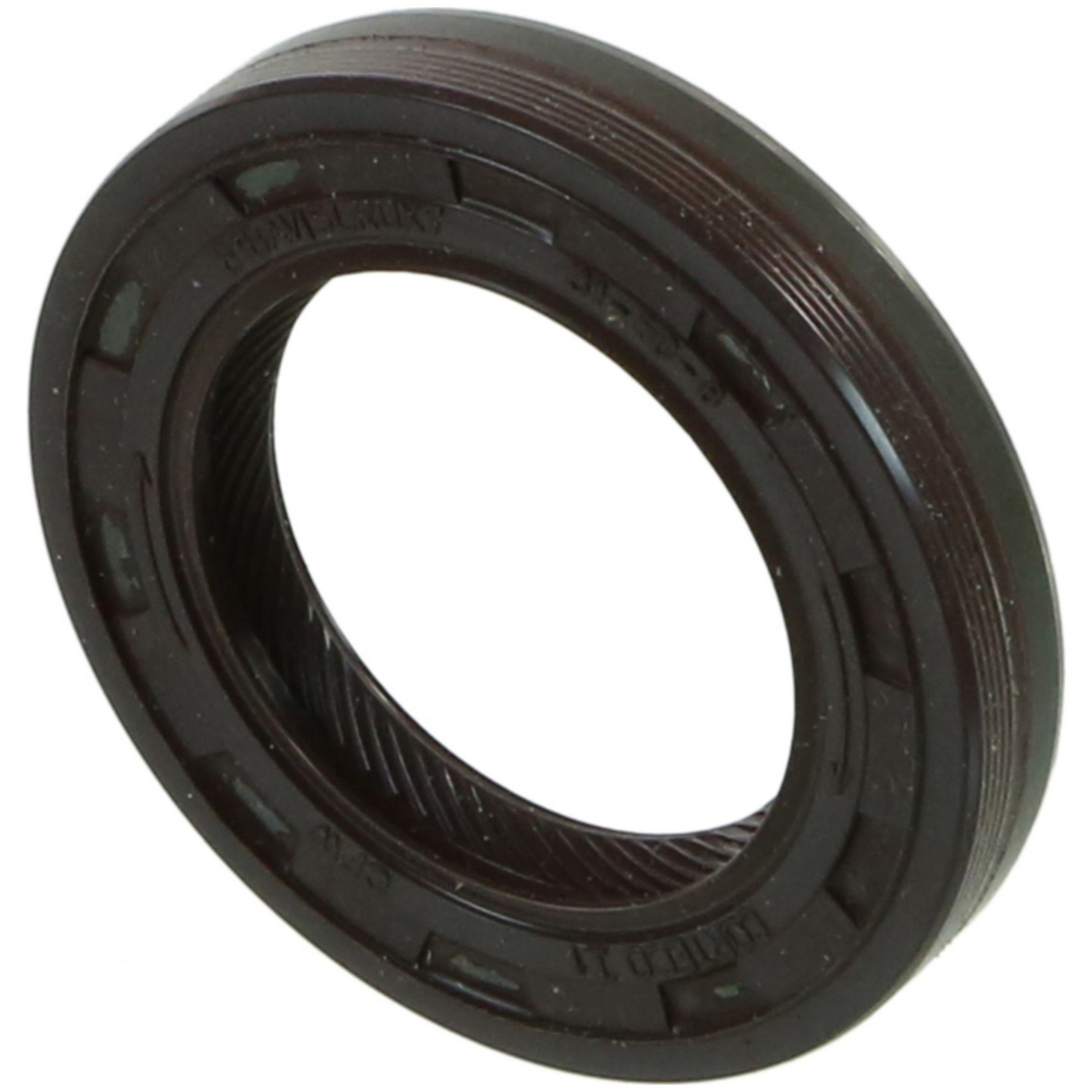 Engine Crankshaft Seal