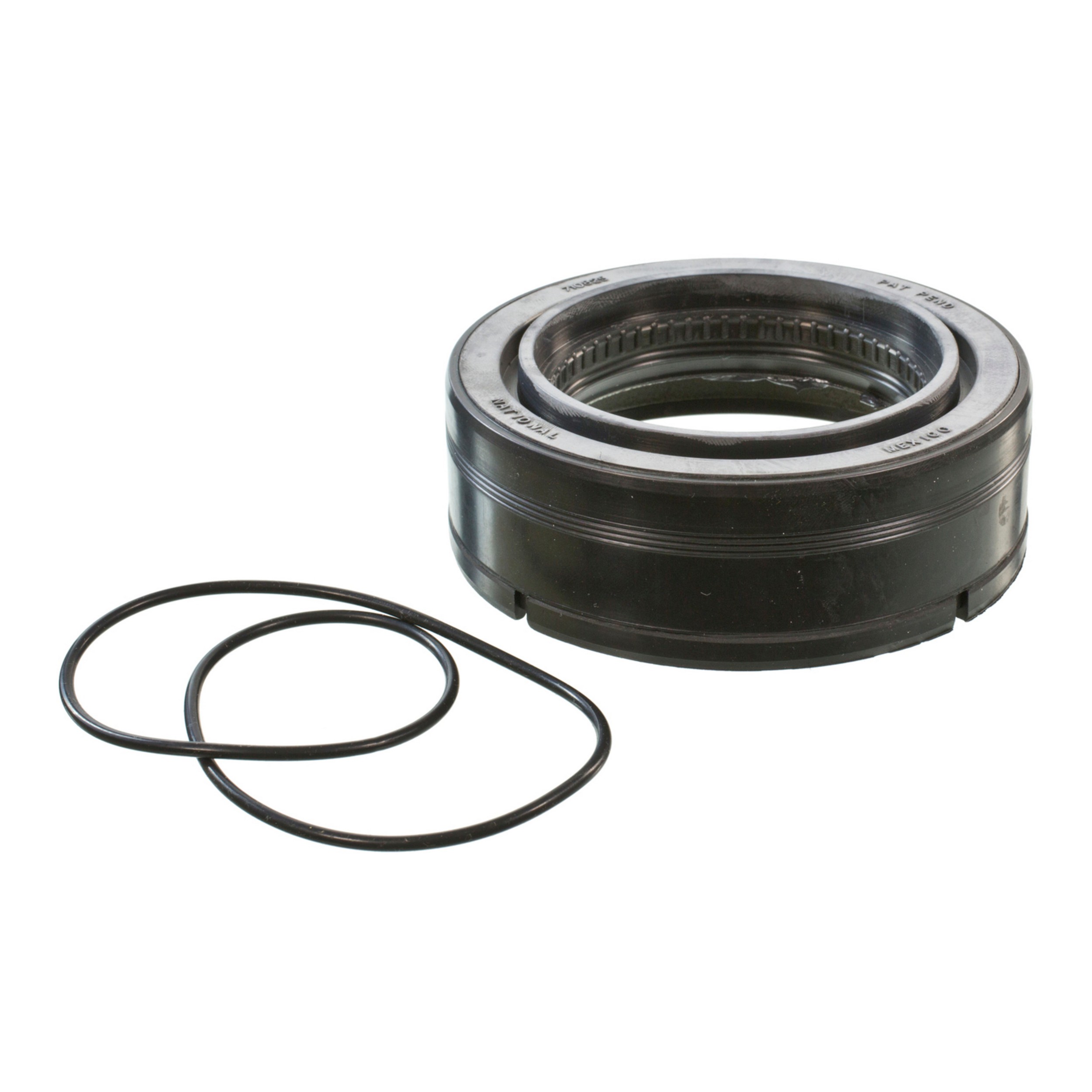 Drive Axle Shaft Seal