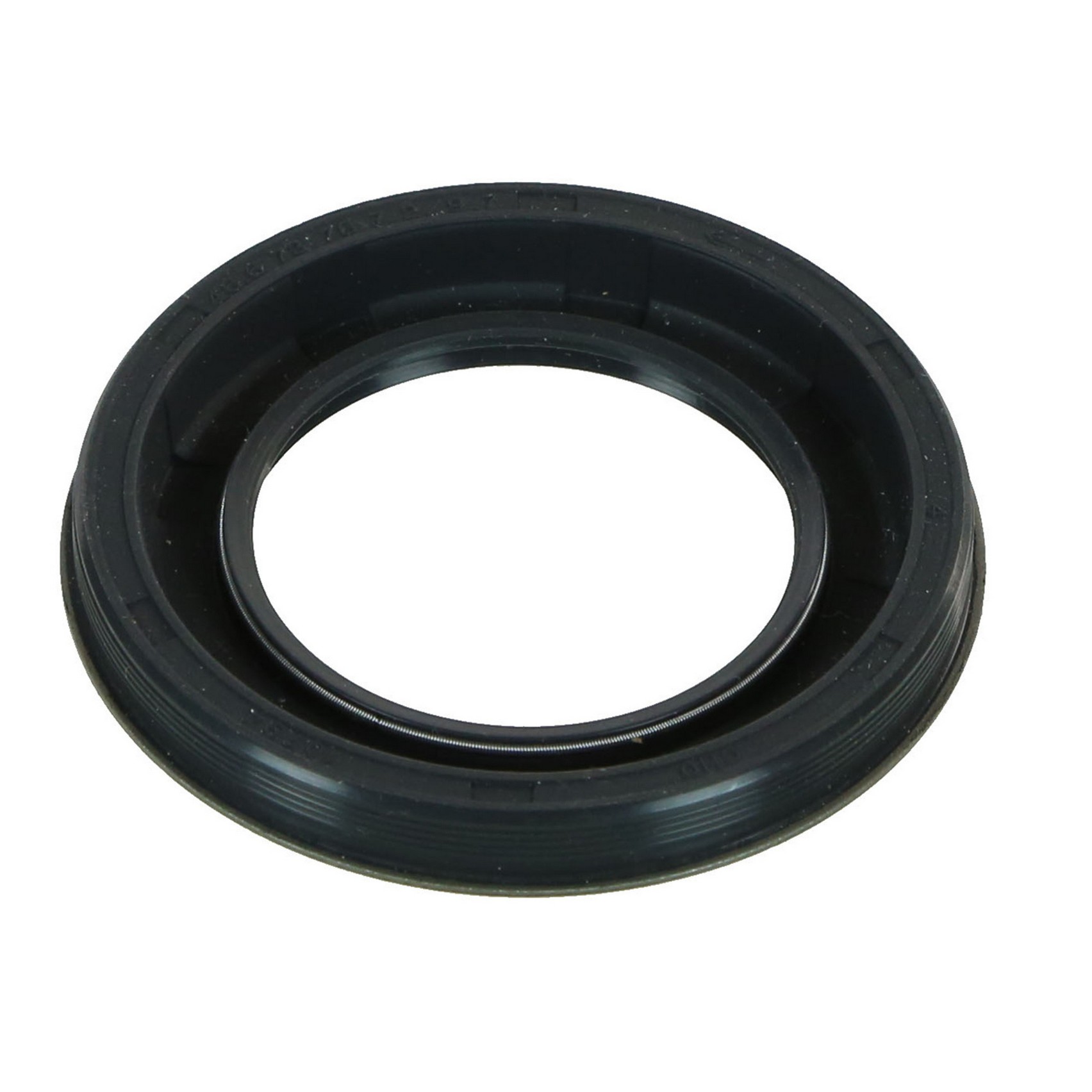 Multi-Purpose Seal