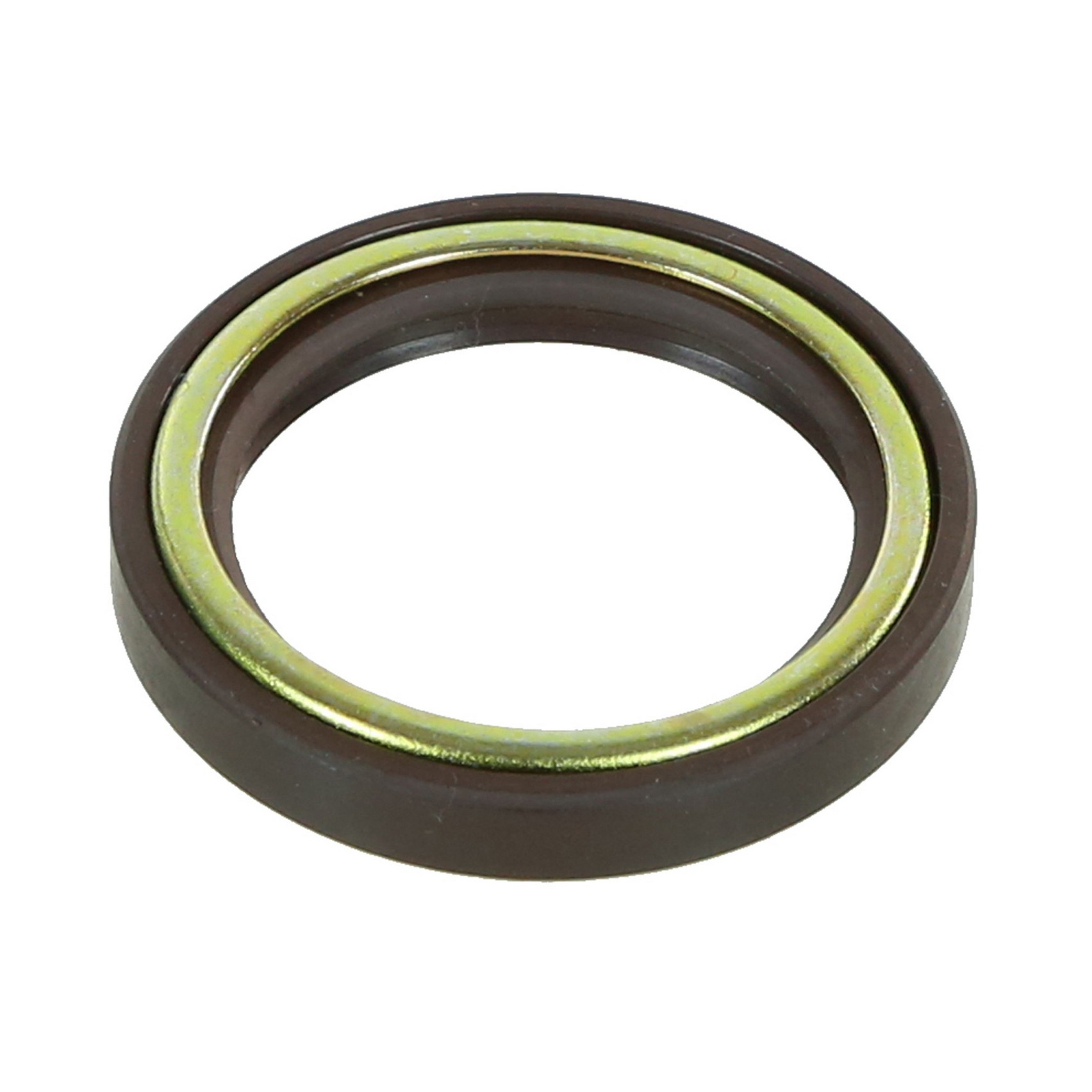 Engine Crankshaft Seal