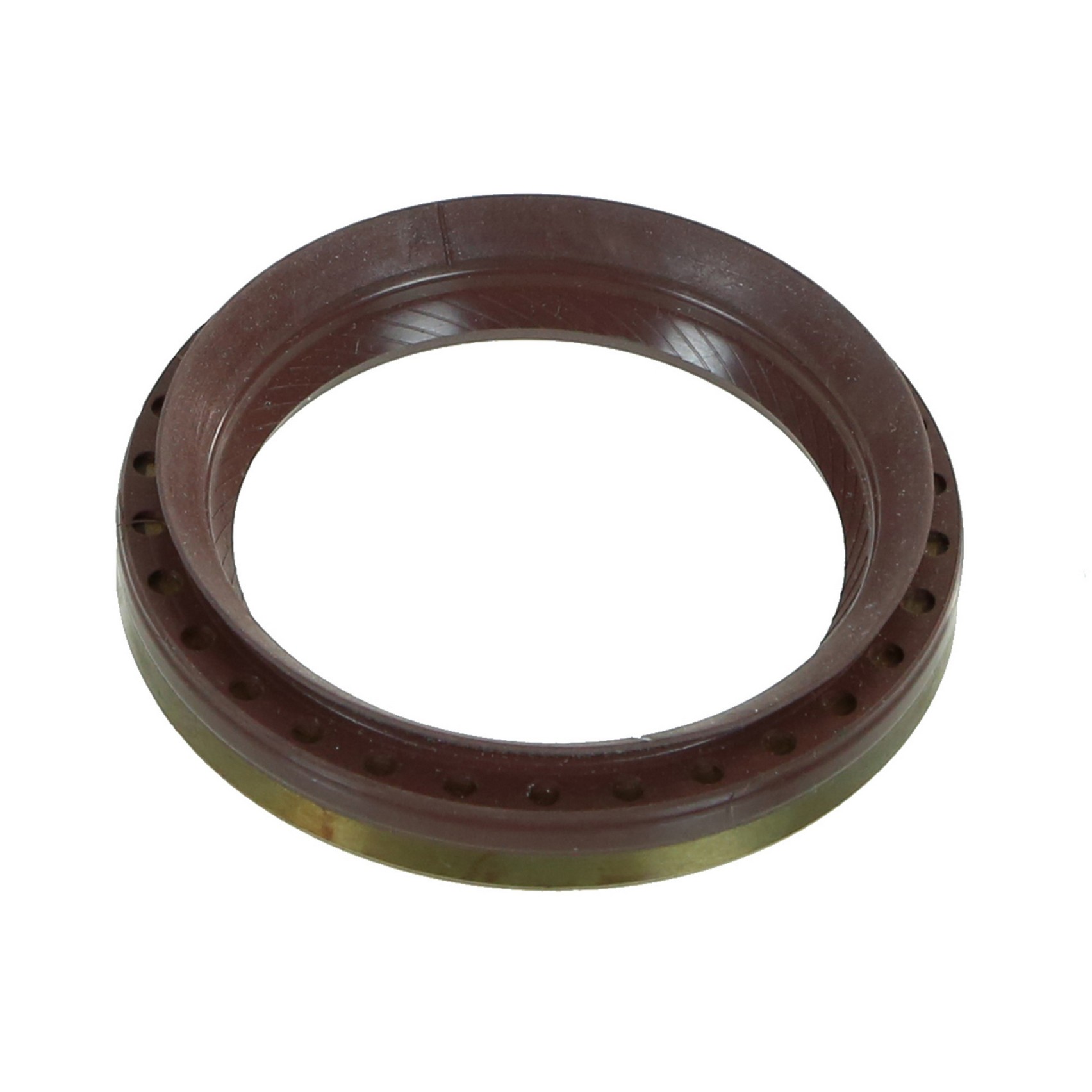 Engine Crankshaft Seal