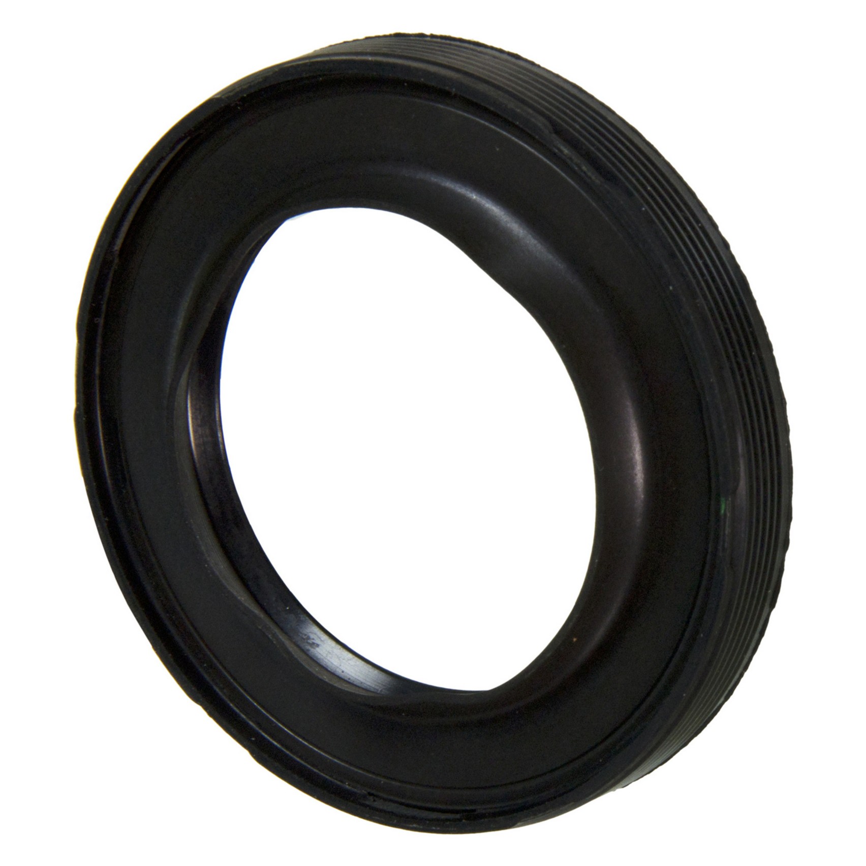 Engine Crankshaft Seal