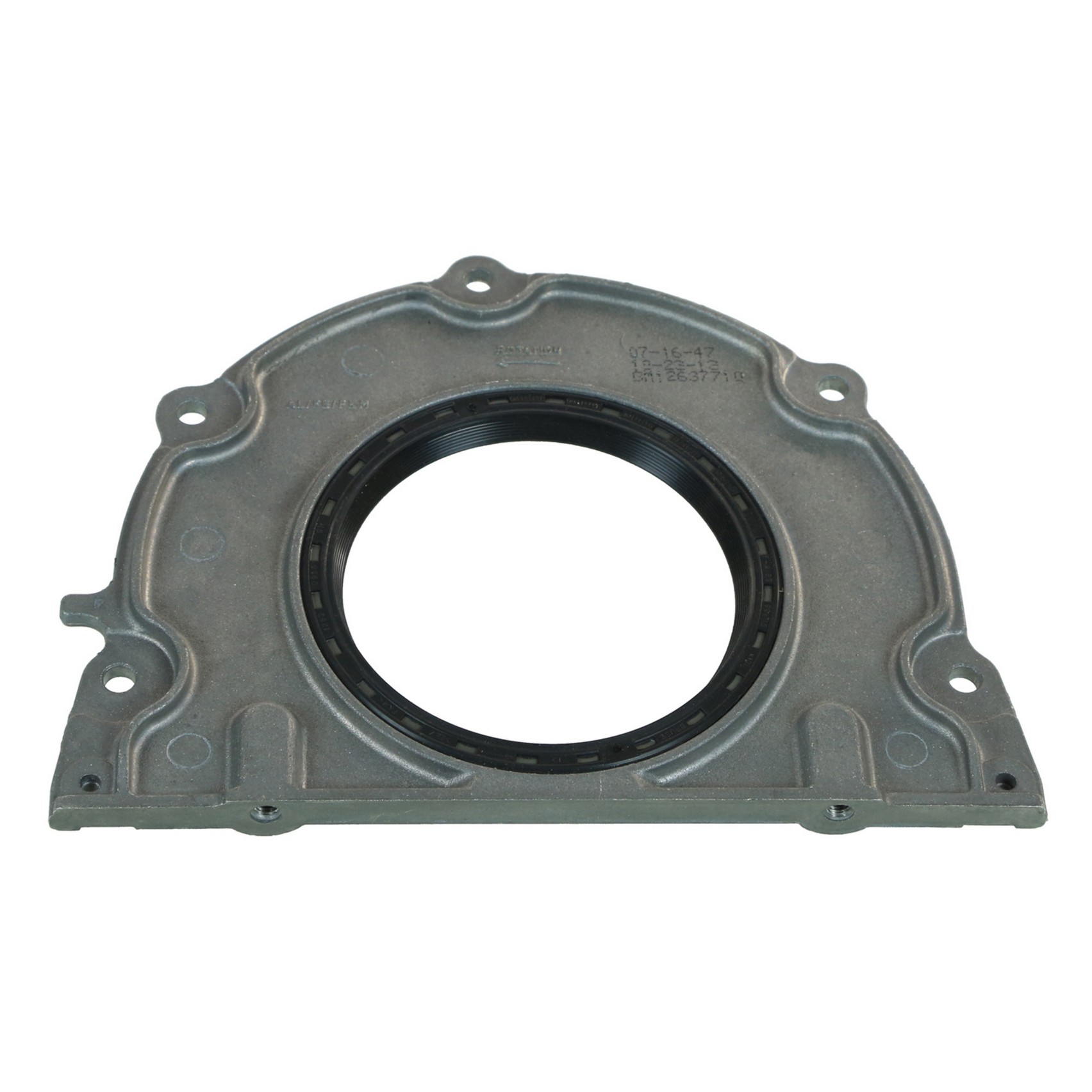 Engine Crankshaft Seal
