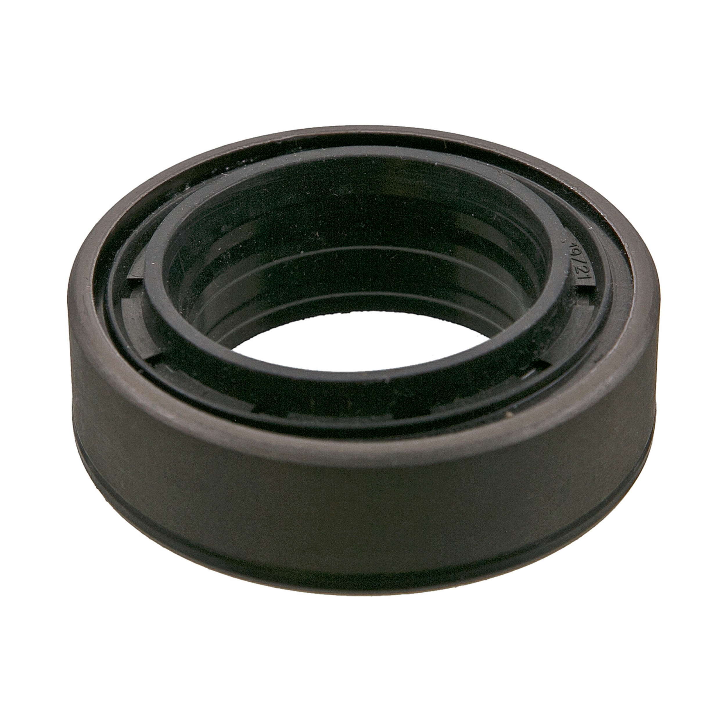Drive Axle Shaft Seal
