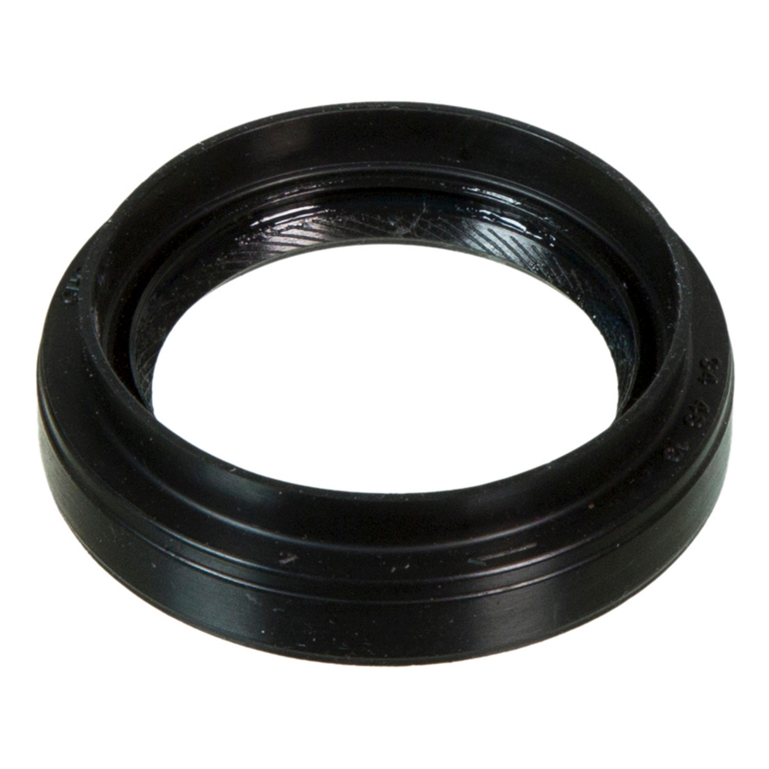 Transfer Case Output Shaft Seal