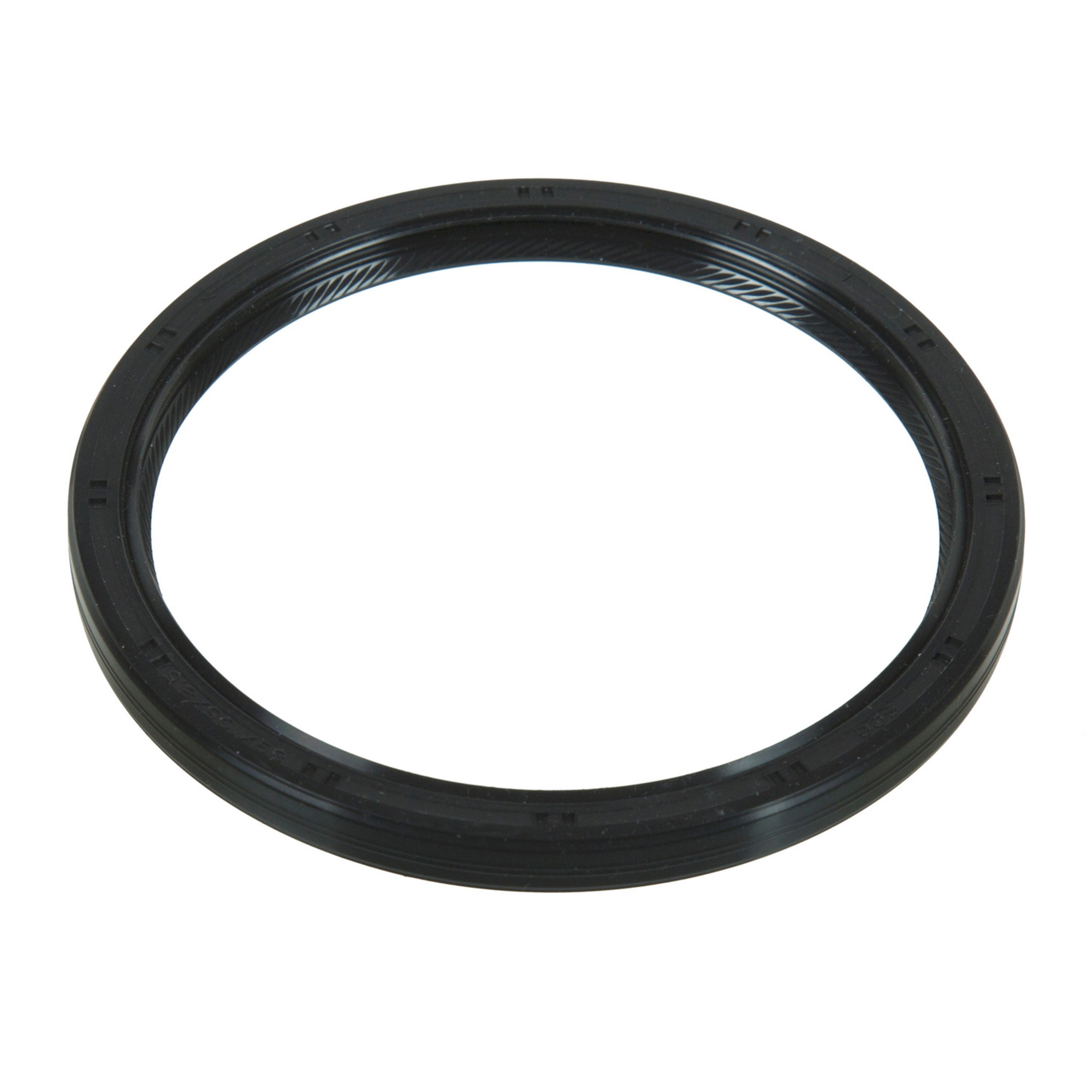 Engine Crankshaft Seal