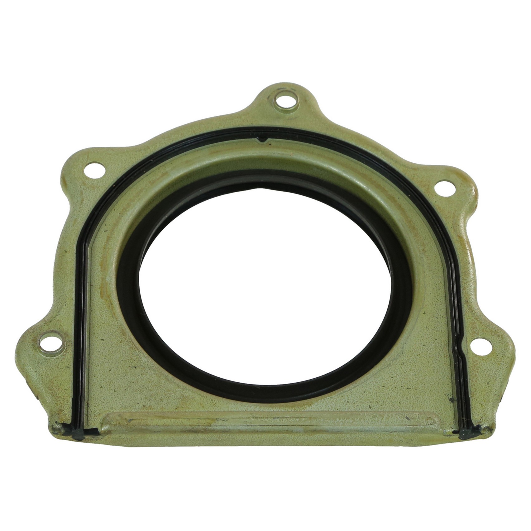 Engine Crankshaft Seal