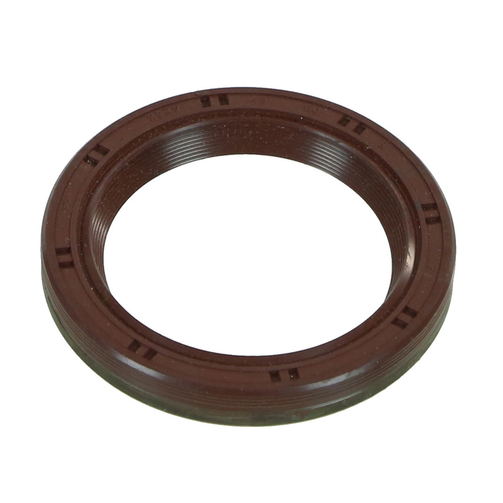 Engine Crankshaft Seal