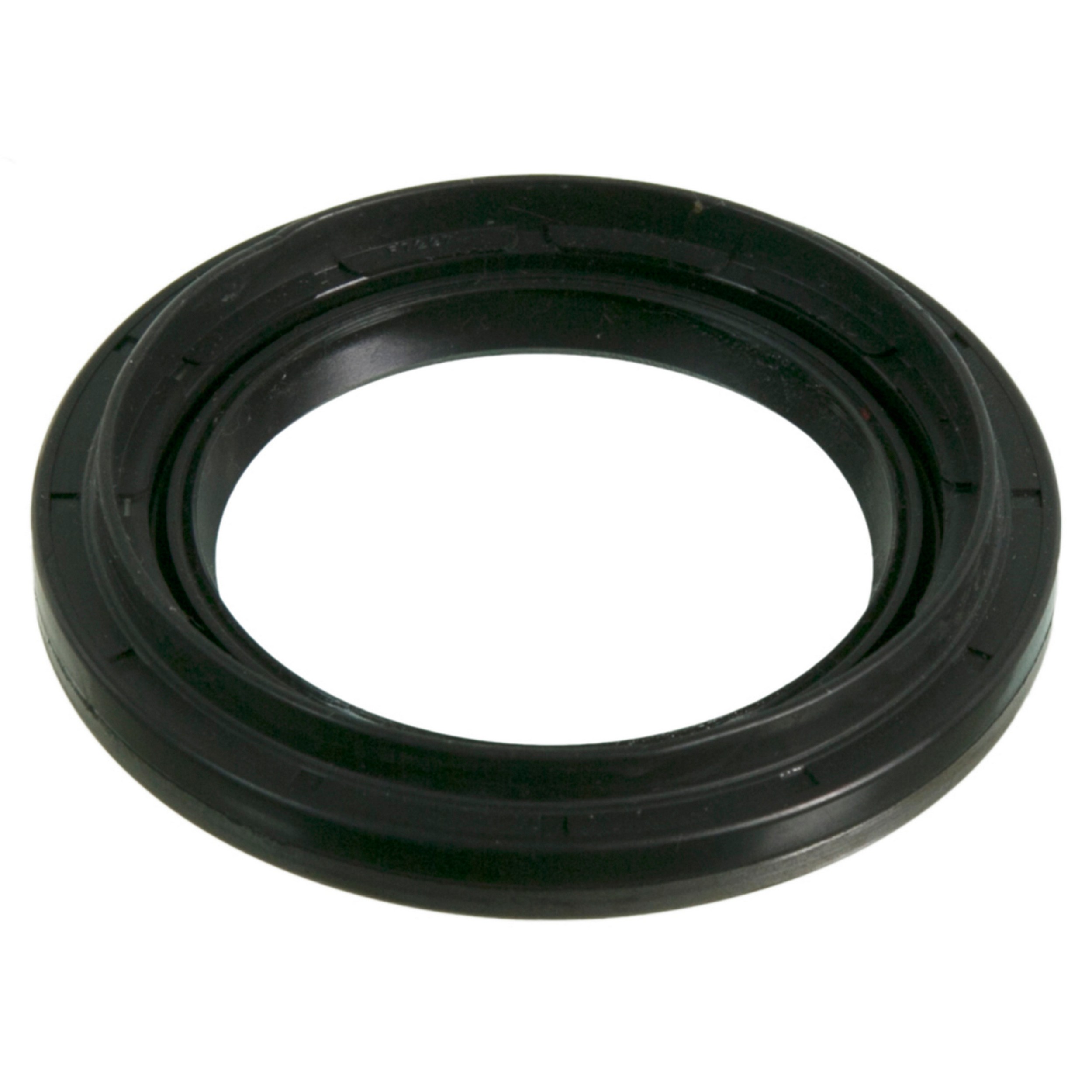 Drive Axle Shaft Seal