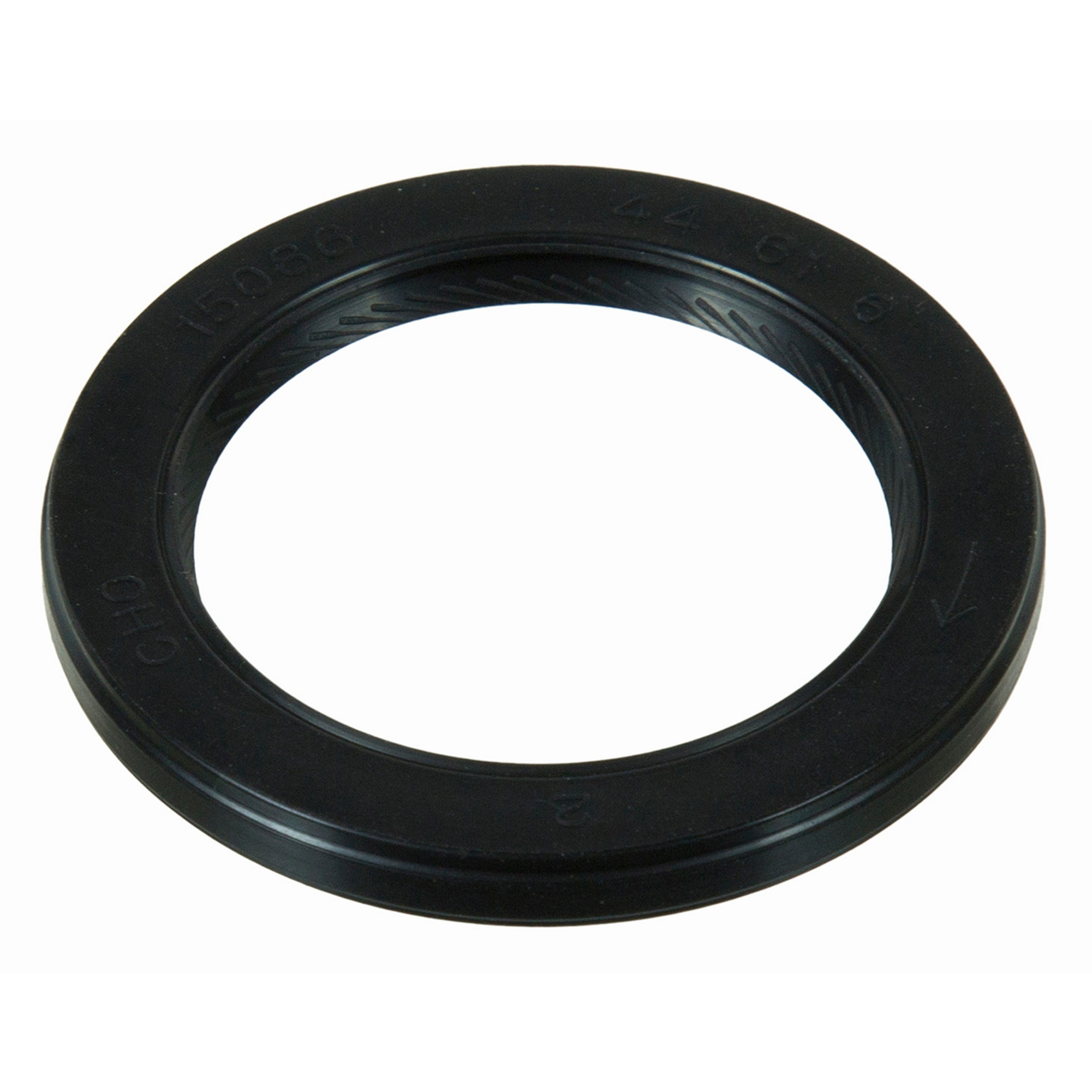 Automatic Transmission Torque Converter Seal