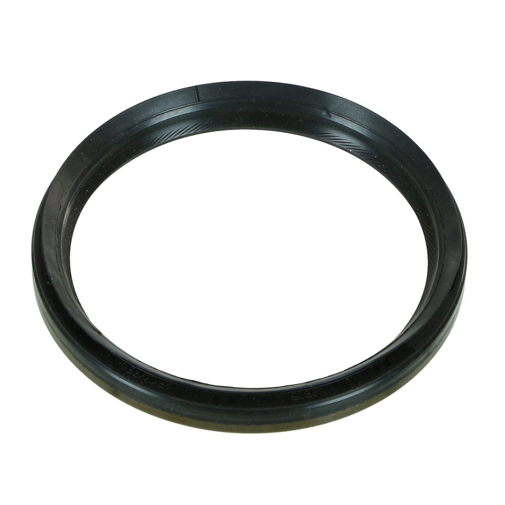 Engine Crankshaft Seal
