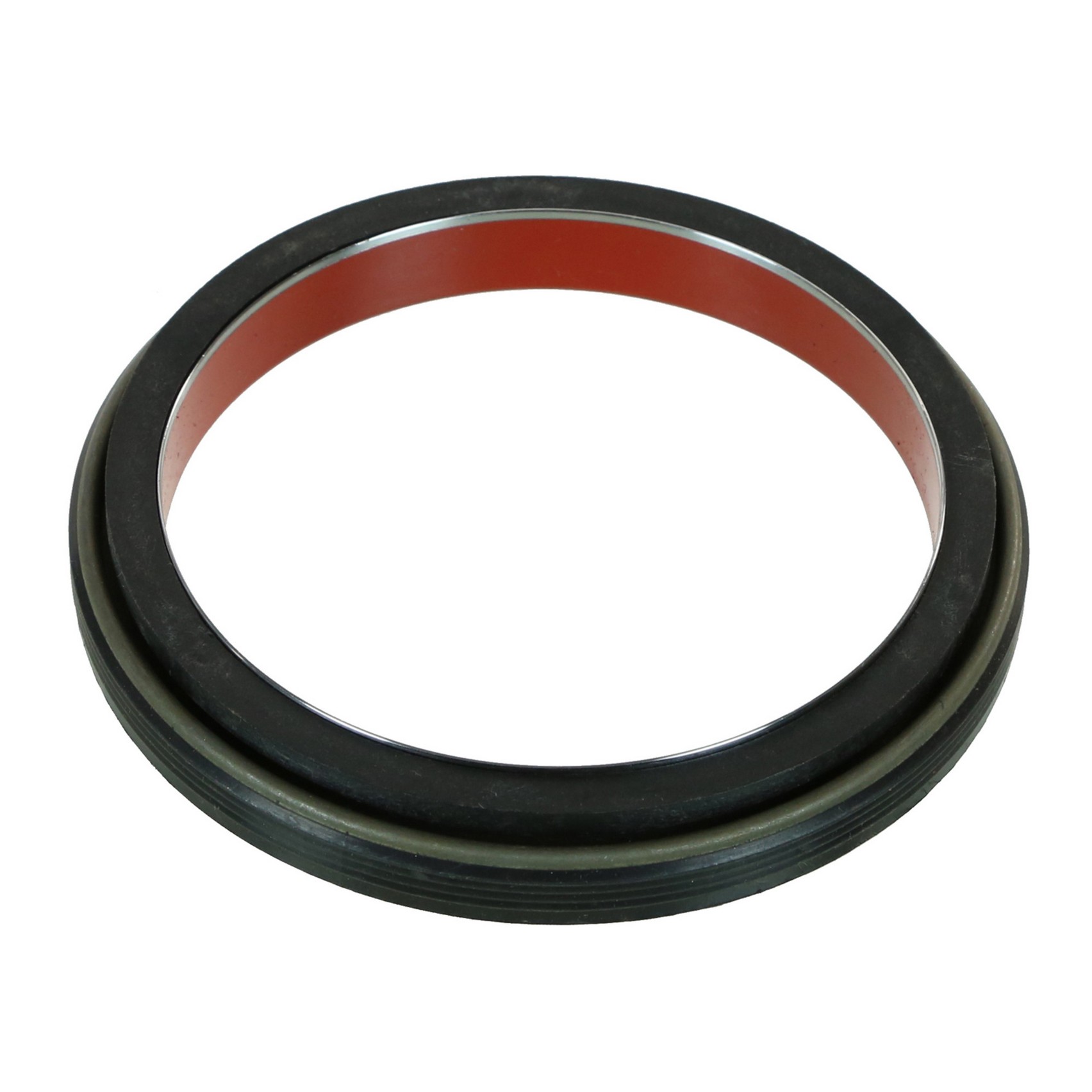 Engine Crankshaft Seal
