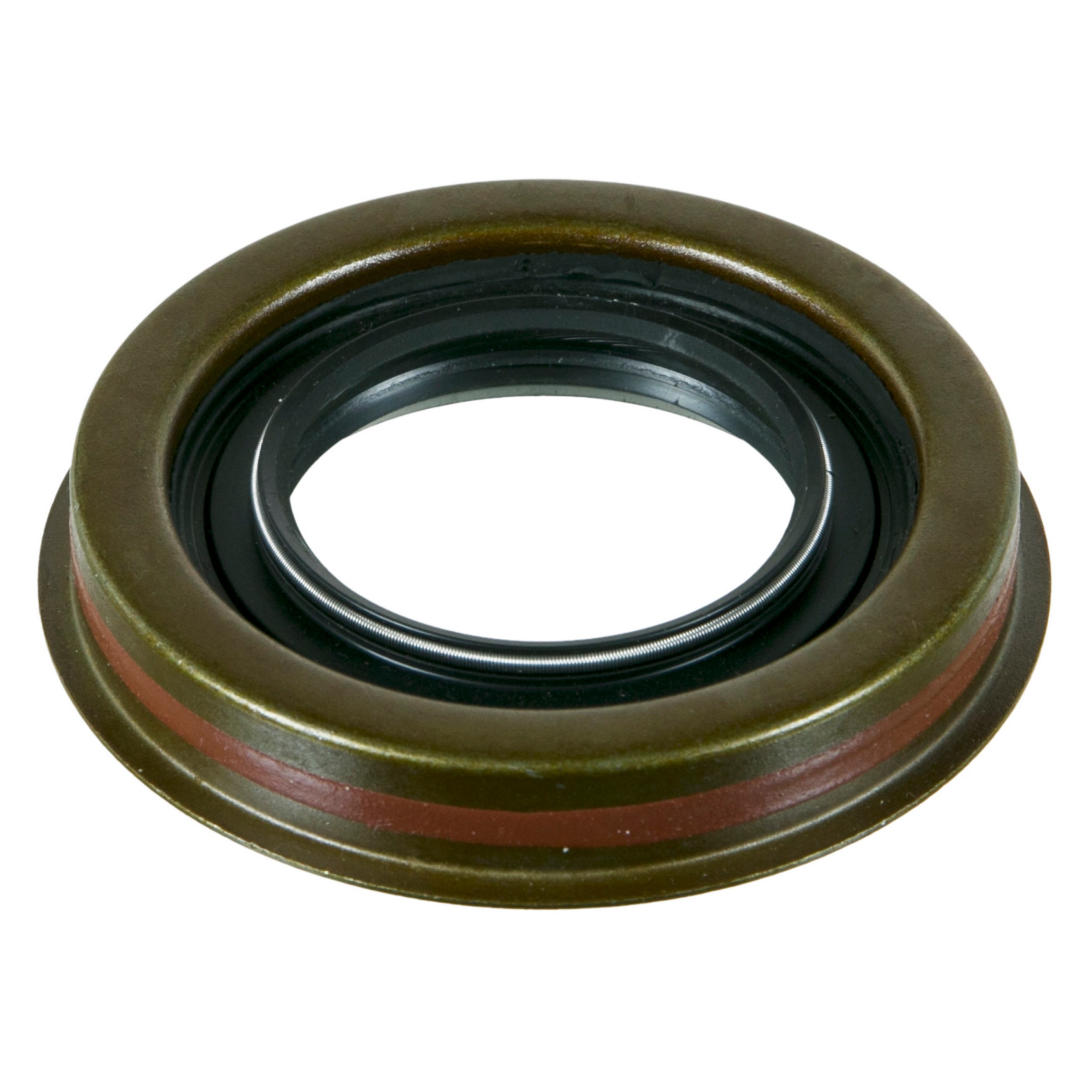 Multi-Purpose Seal