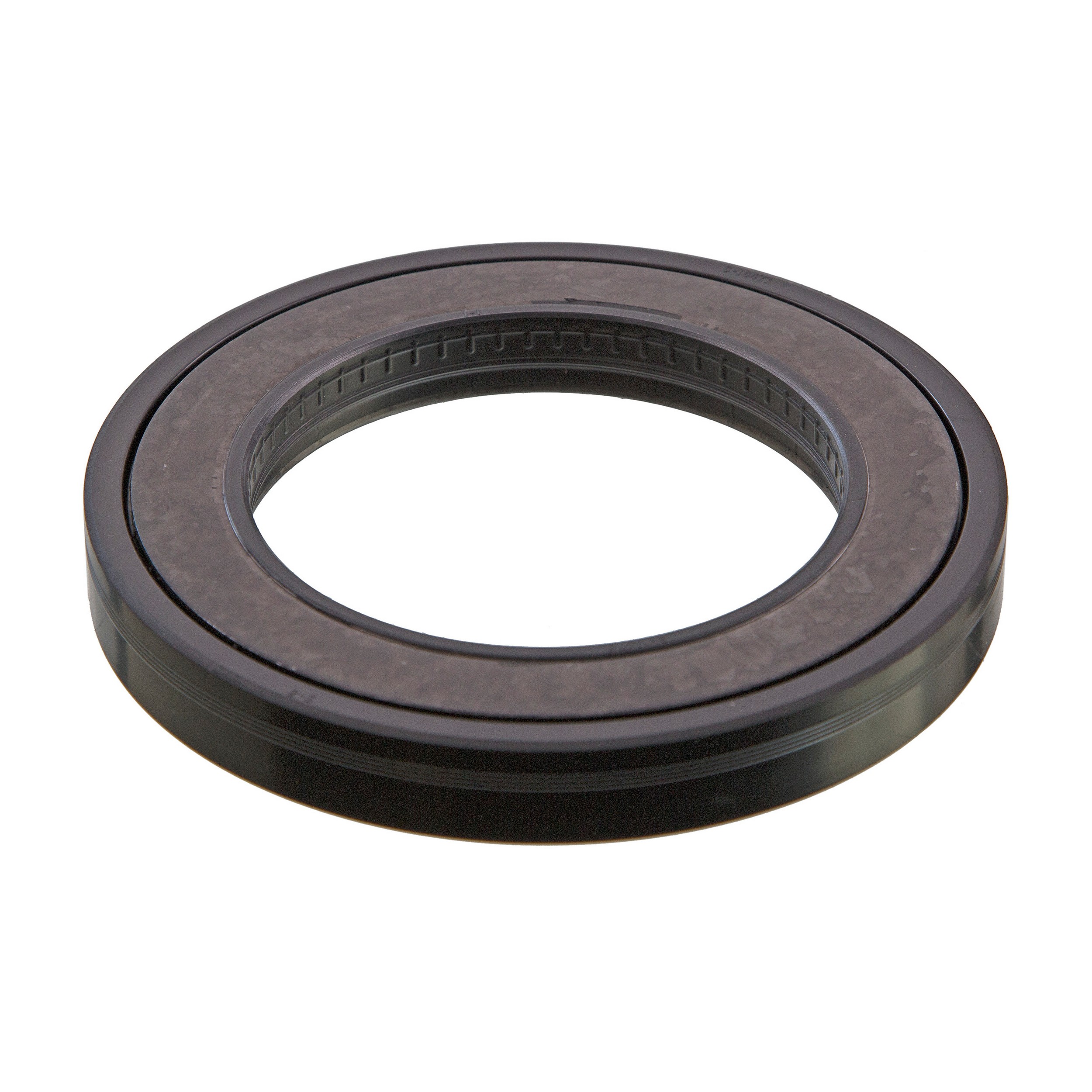 Drive Axle Shaft Seal