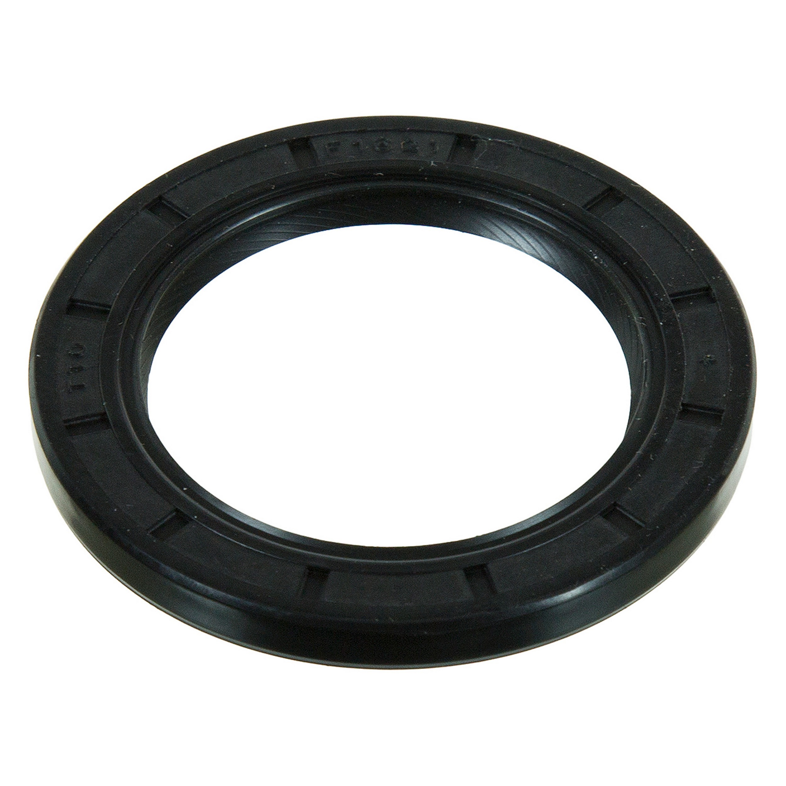 Automatic Transmission Torque Converter Seal