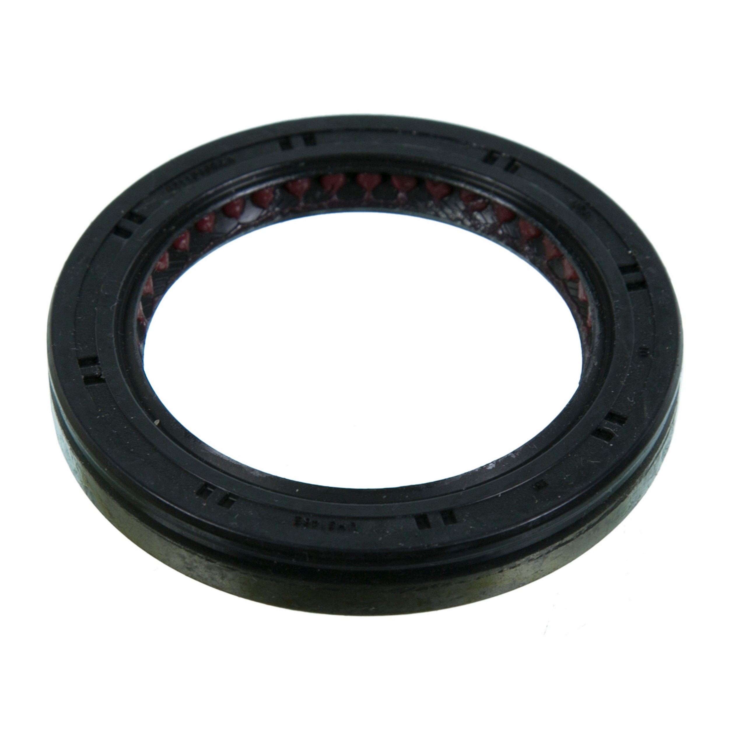 Multi-Purpose Seal