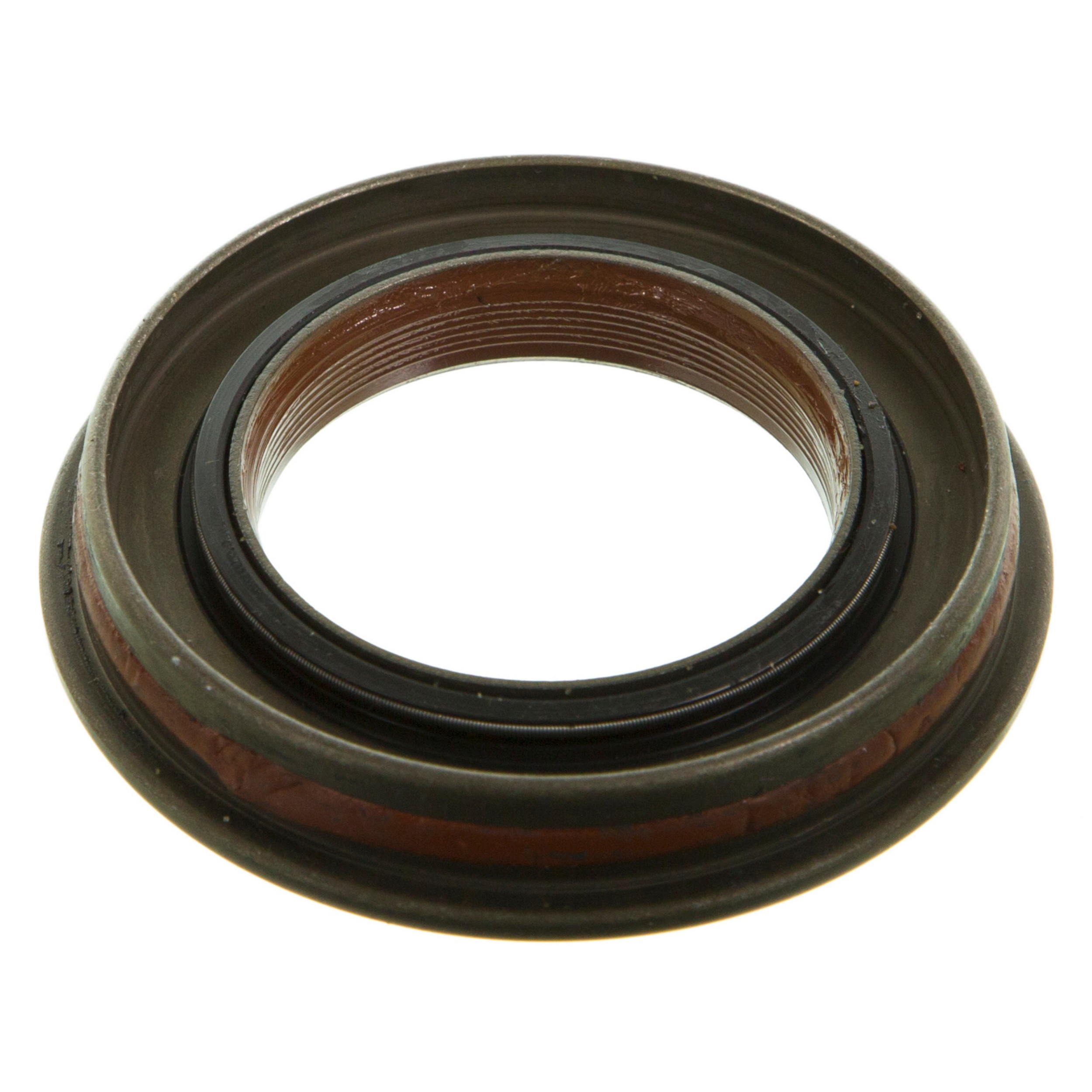 Drive Axle Shaft Seal