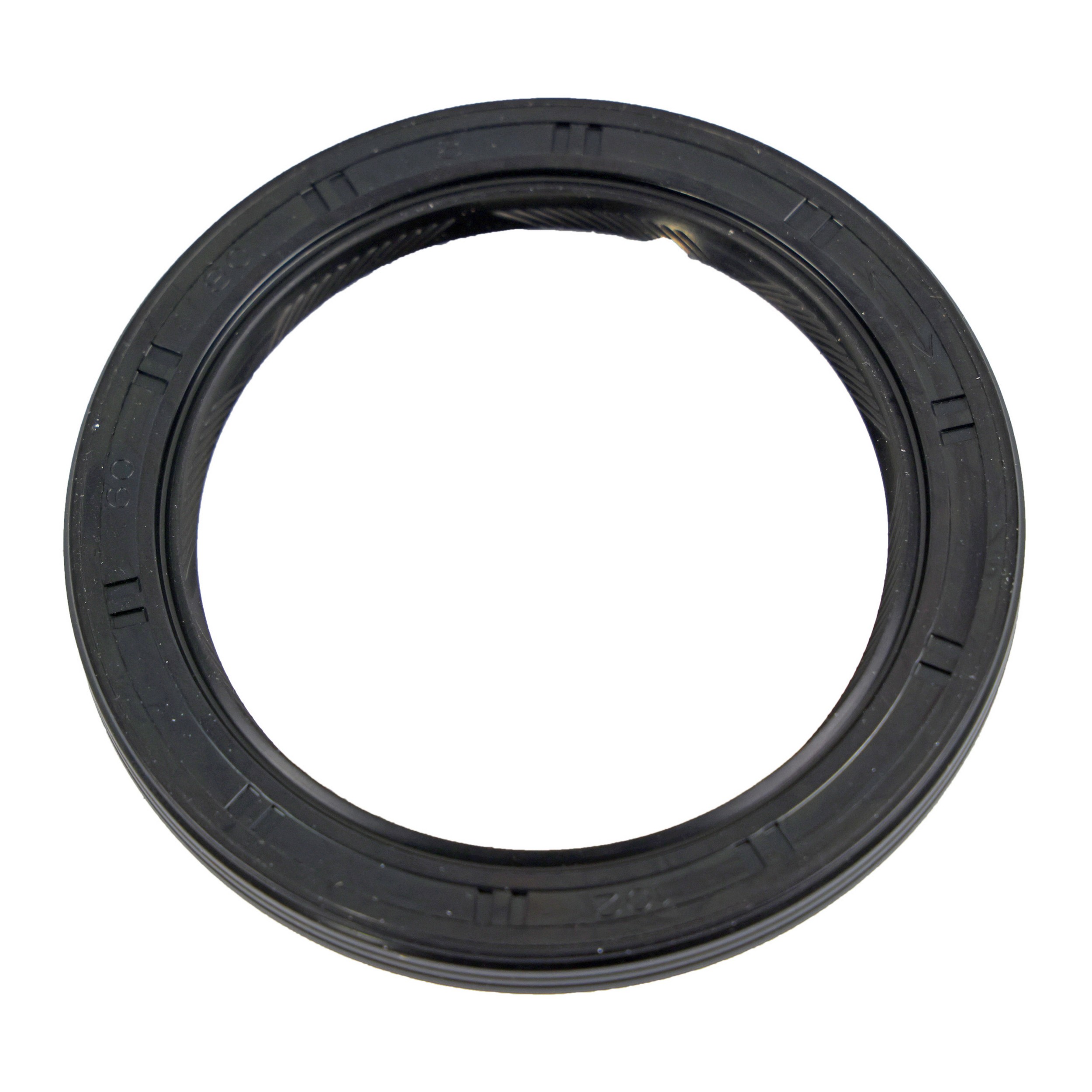 Automatic Transmission Output Shaft Seal